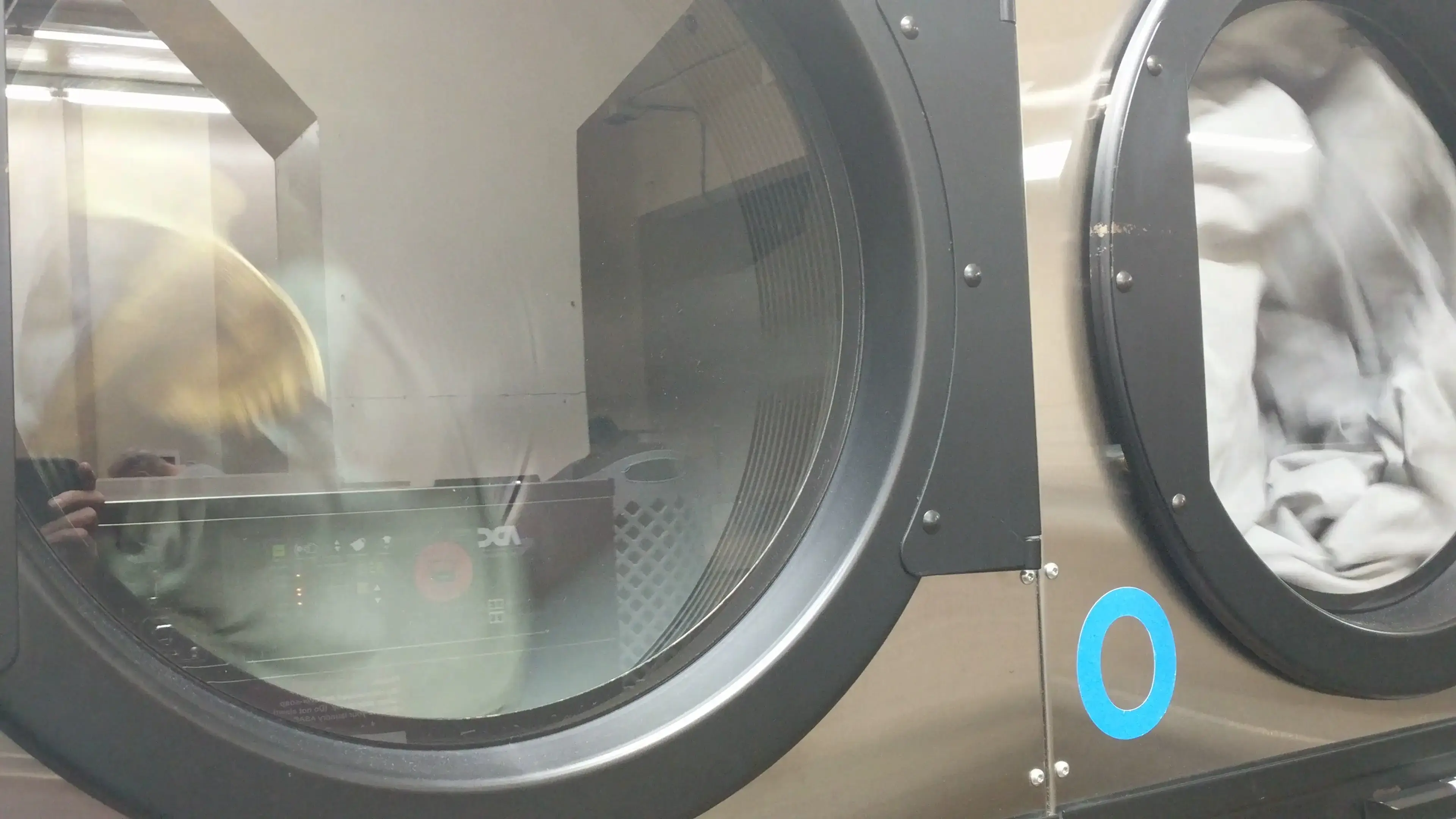 The Grove Laundry - Image 11