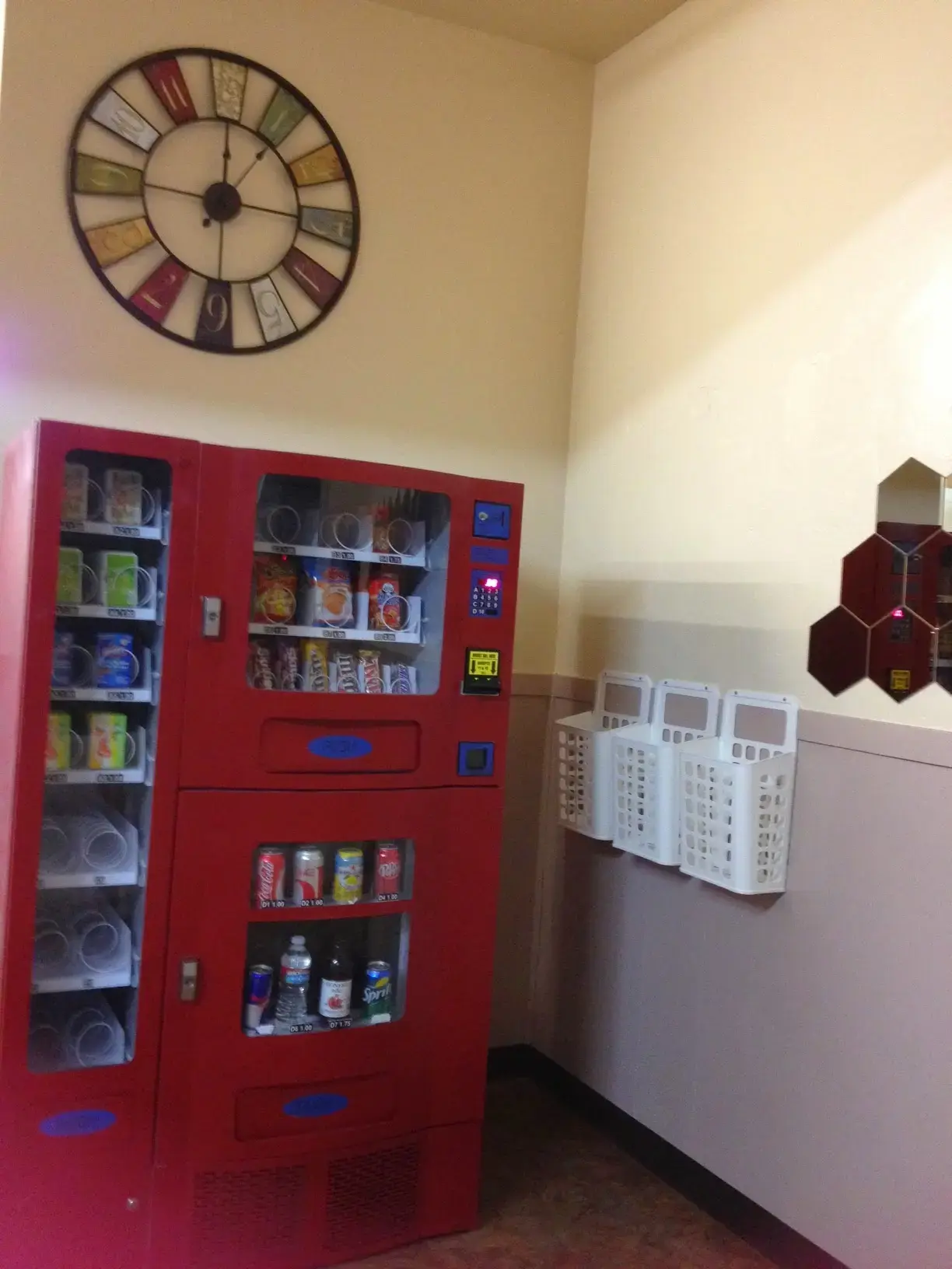 The Grove Laundry - Image 10