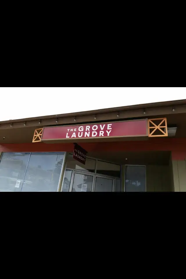 The Grove Laundry thumbnail 20