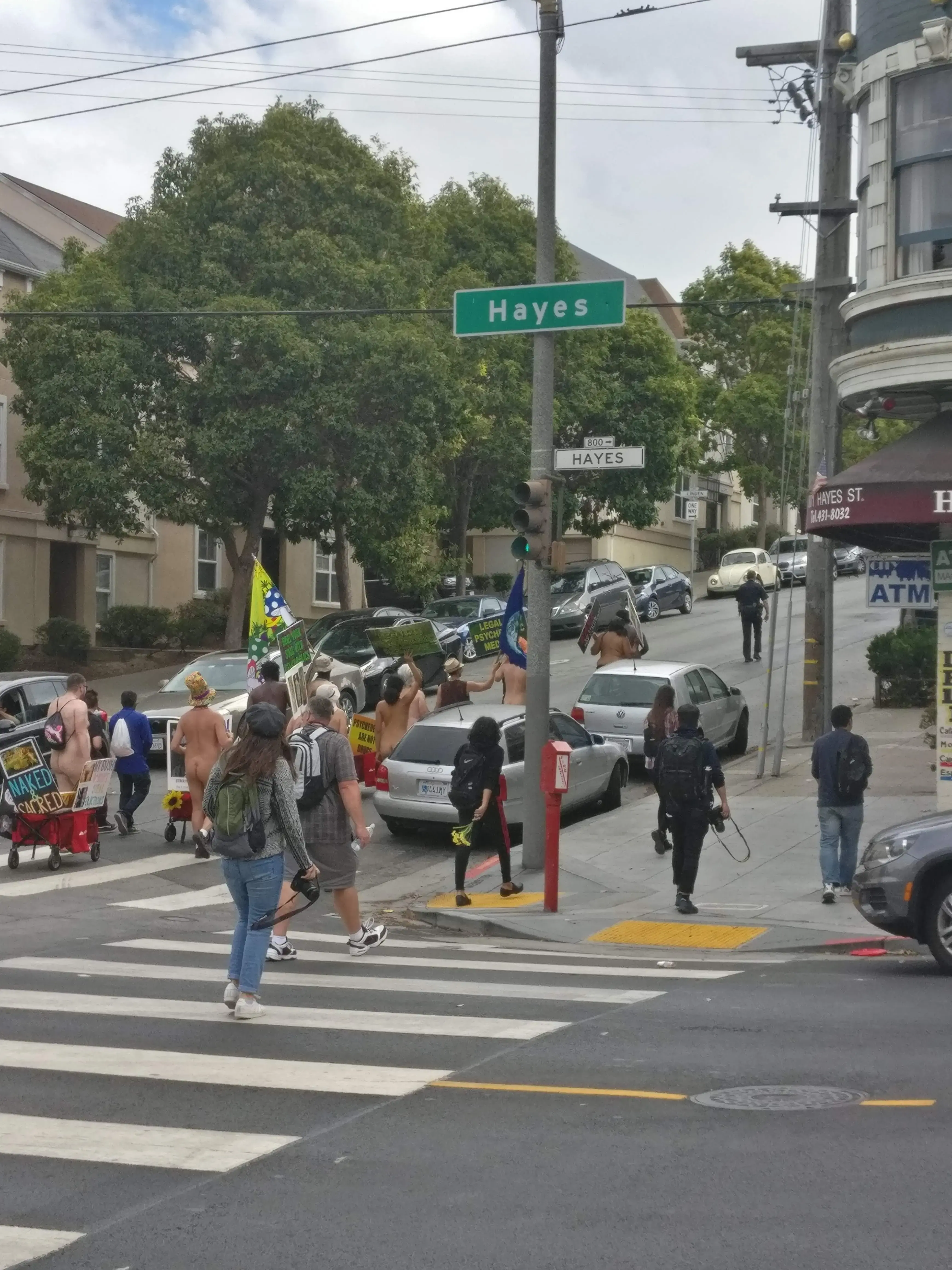 The Hayes Laundry thumbnail 20