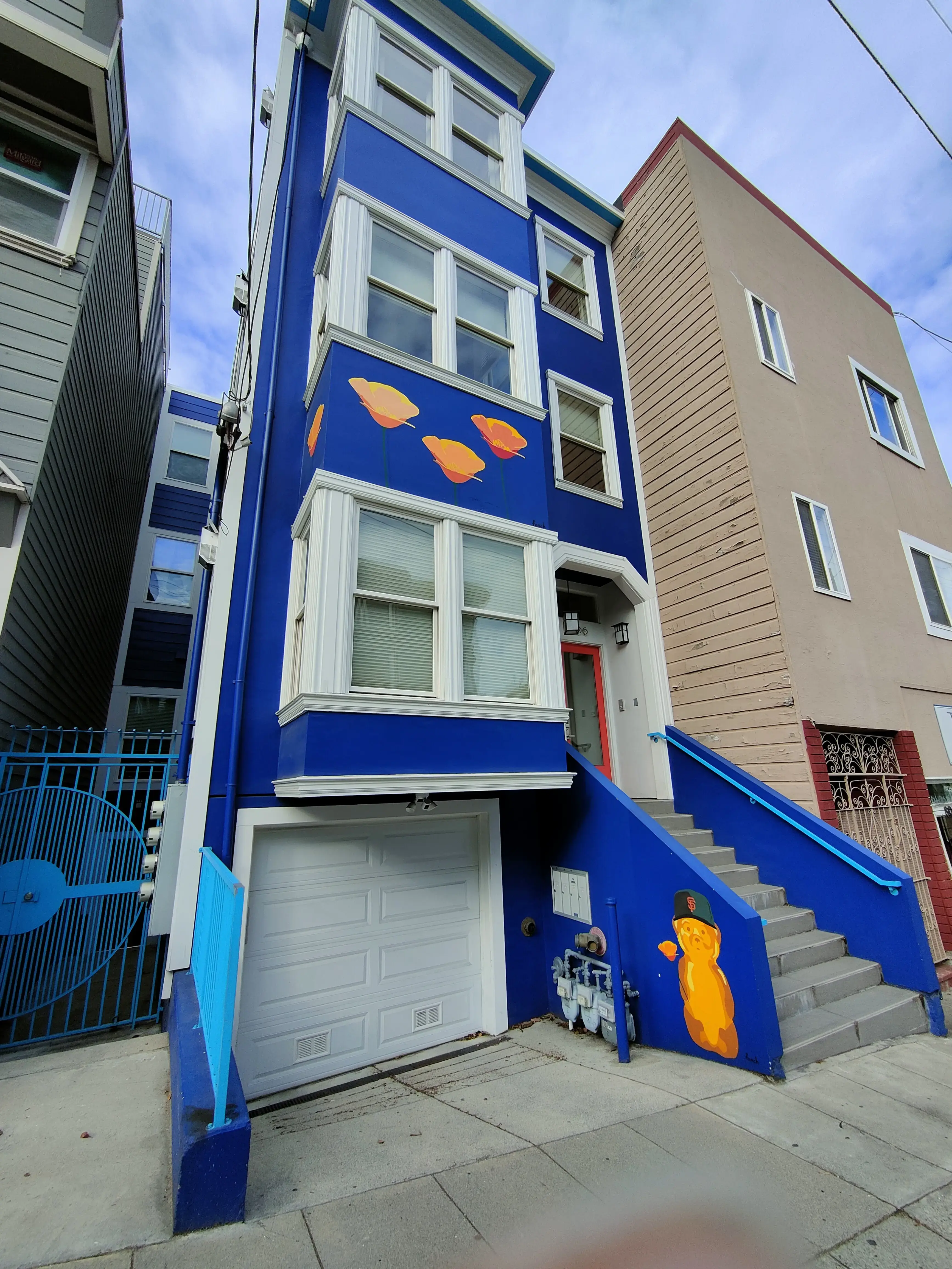 The Hayes Laundry - Image 15