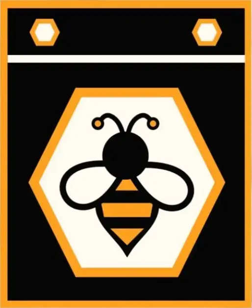 THE HIVE Laundry Center - Image 15