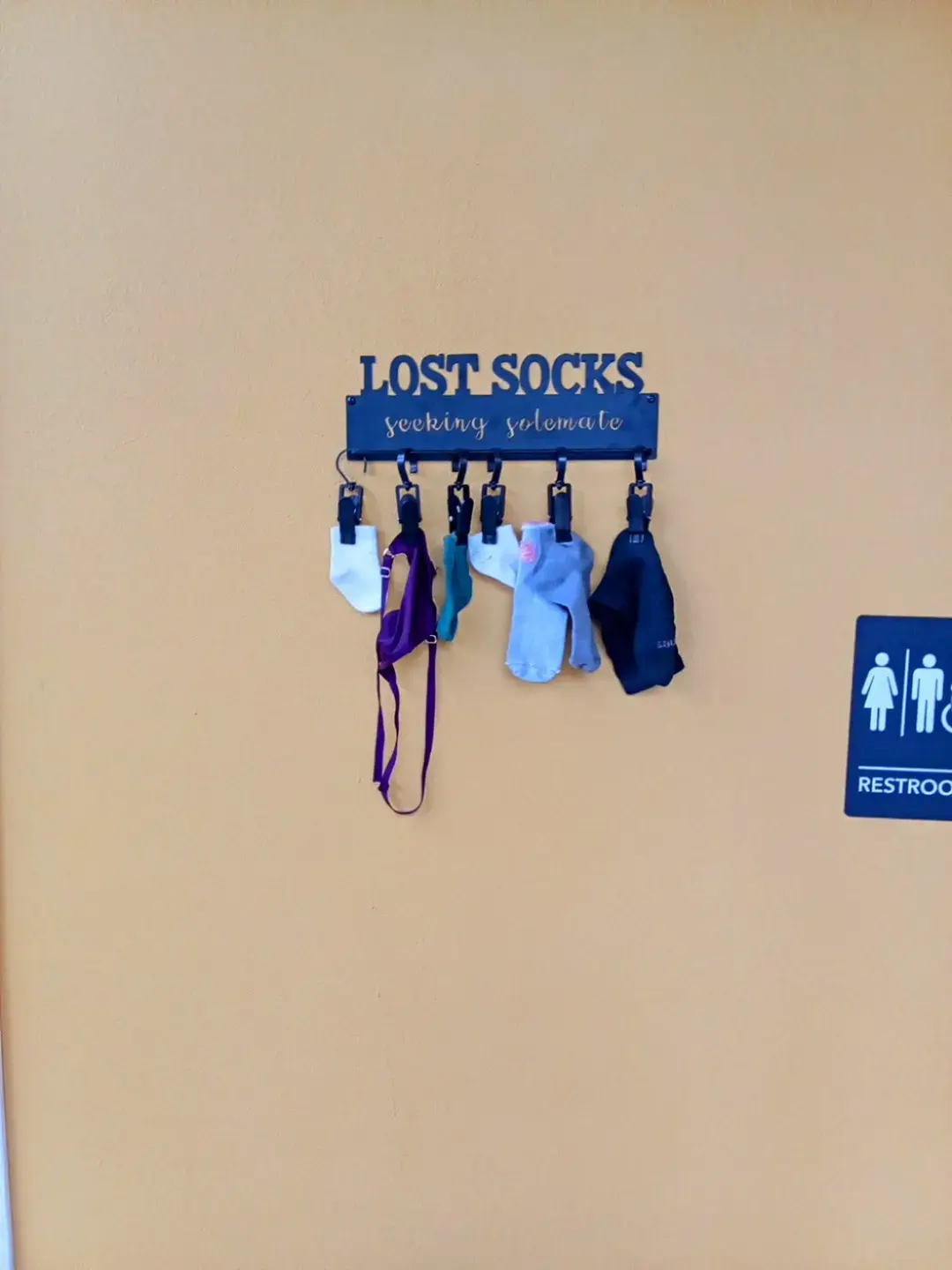 THE HIVE Laundry Center - Image 10