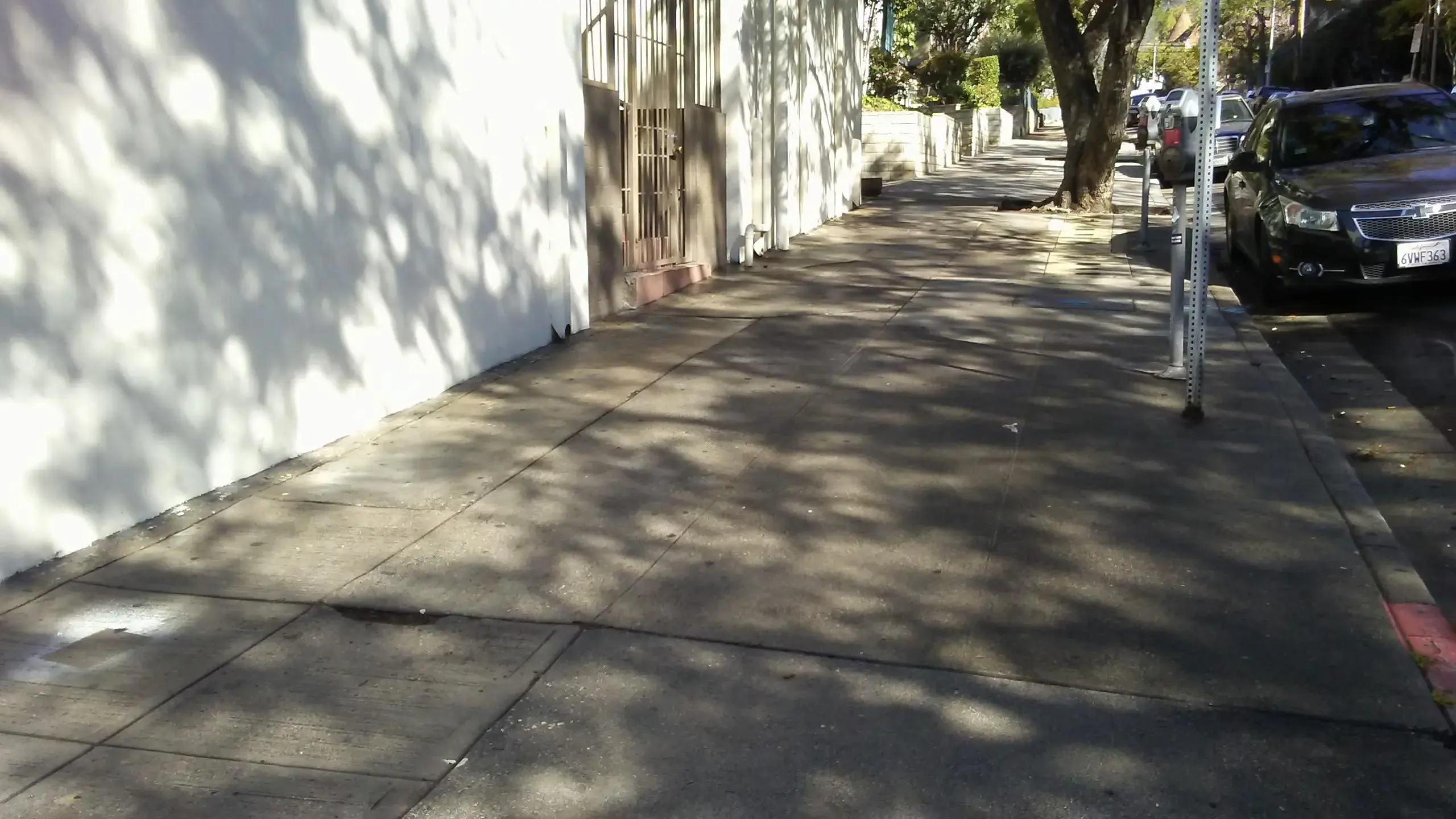 The Hollywood Laundry thumbnail 18