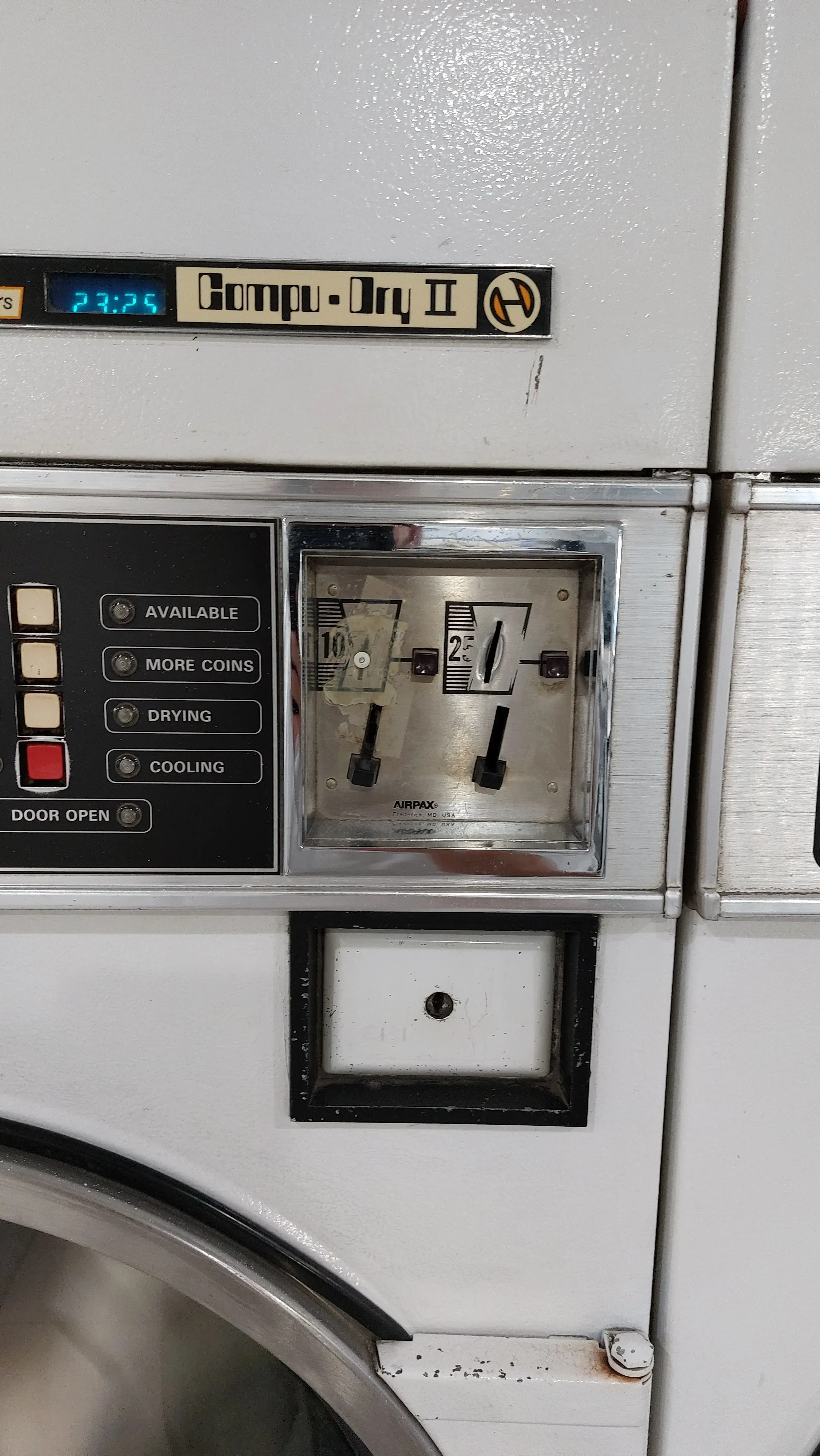 The Hollywood Laundry thumbnail 12