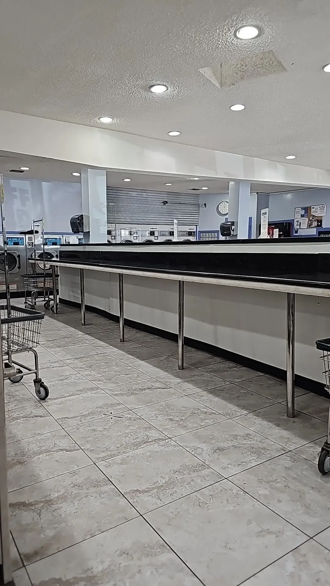 The Hollywood Laundry thumbnail 3