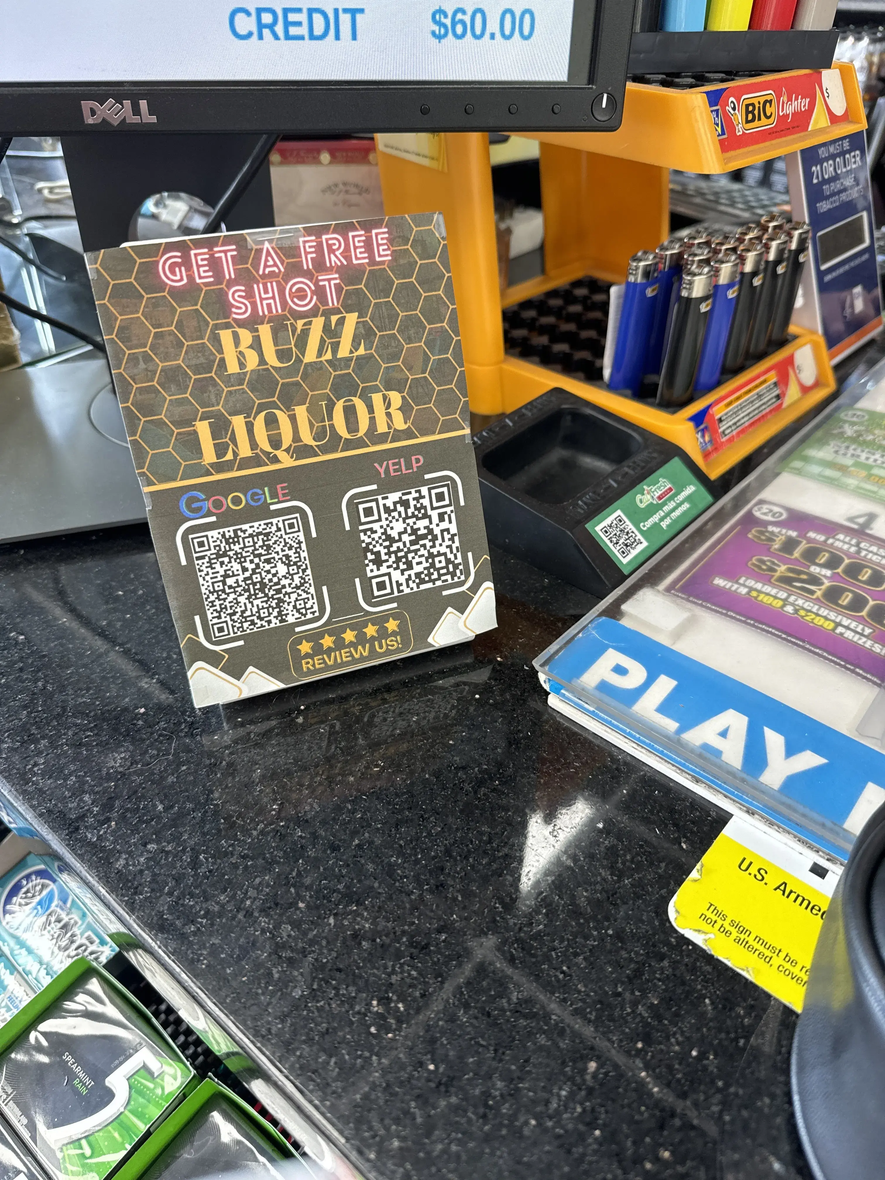 The Hollywood Laundry - Image 20