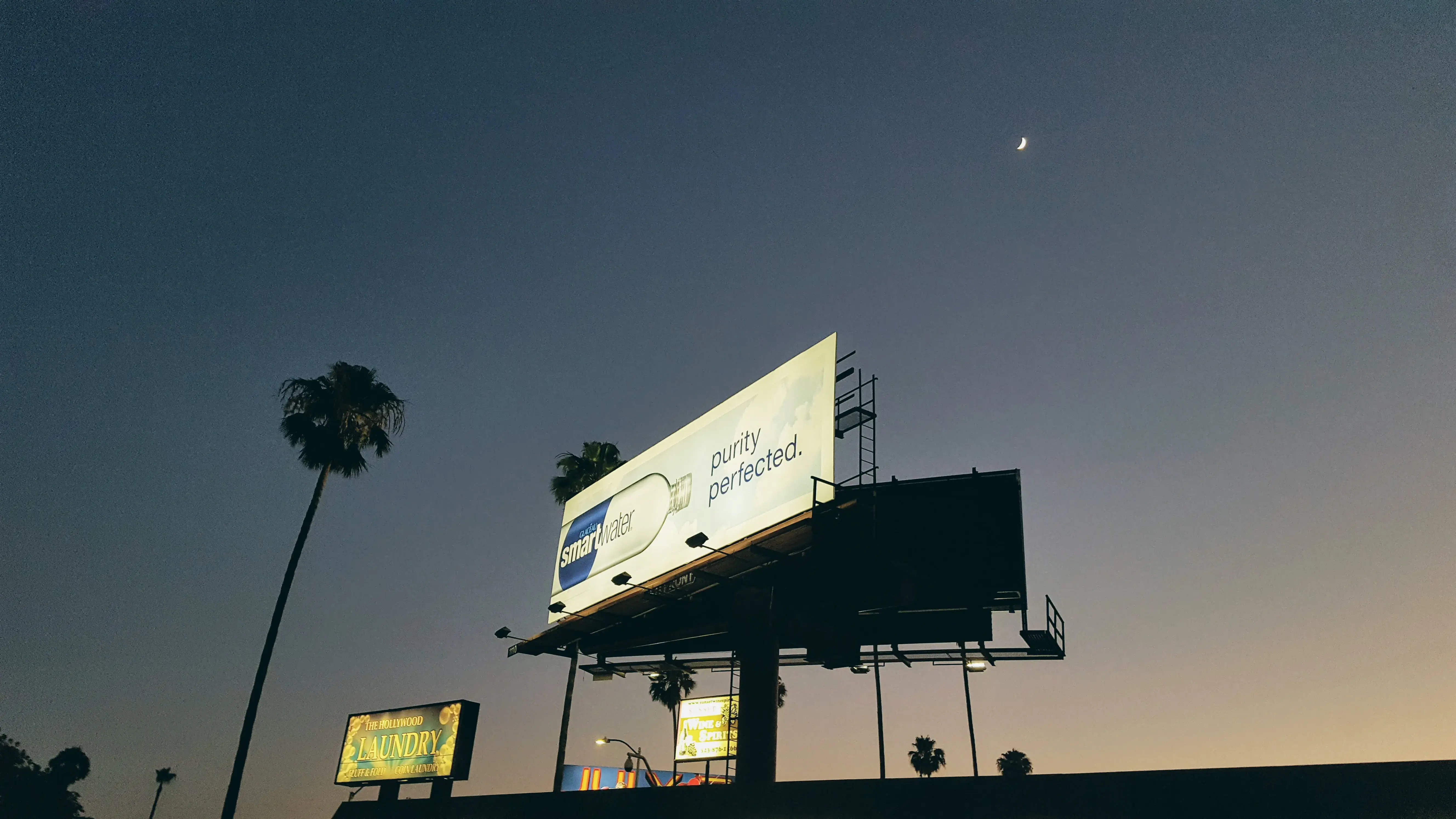 The Hollywood Laundry thumbnail 14