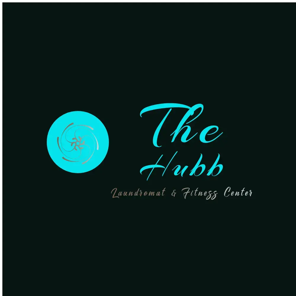 The Hubb thumbnail 17