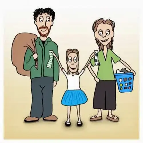 The Launder Center - Image 12