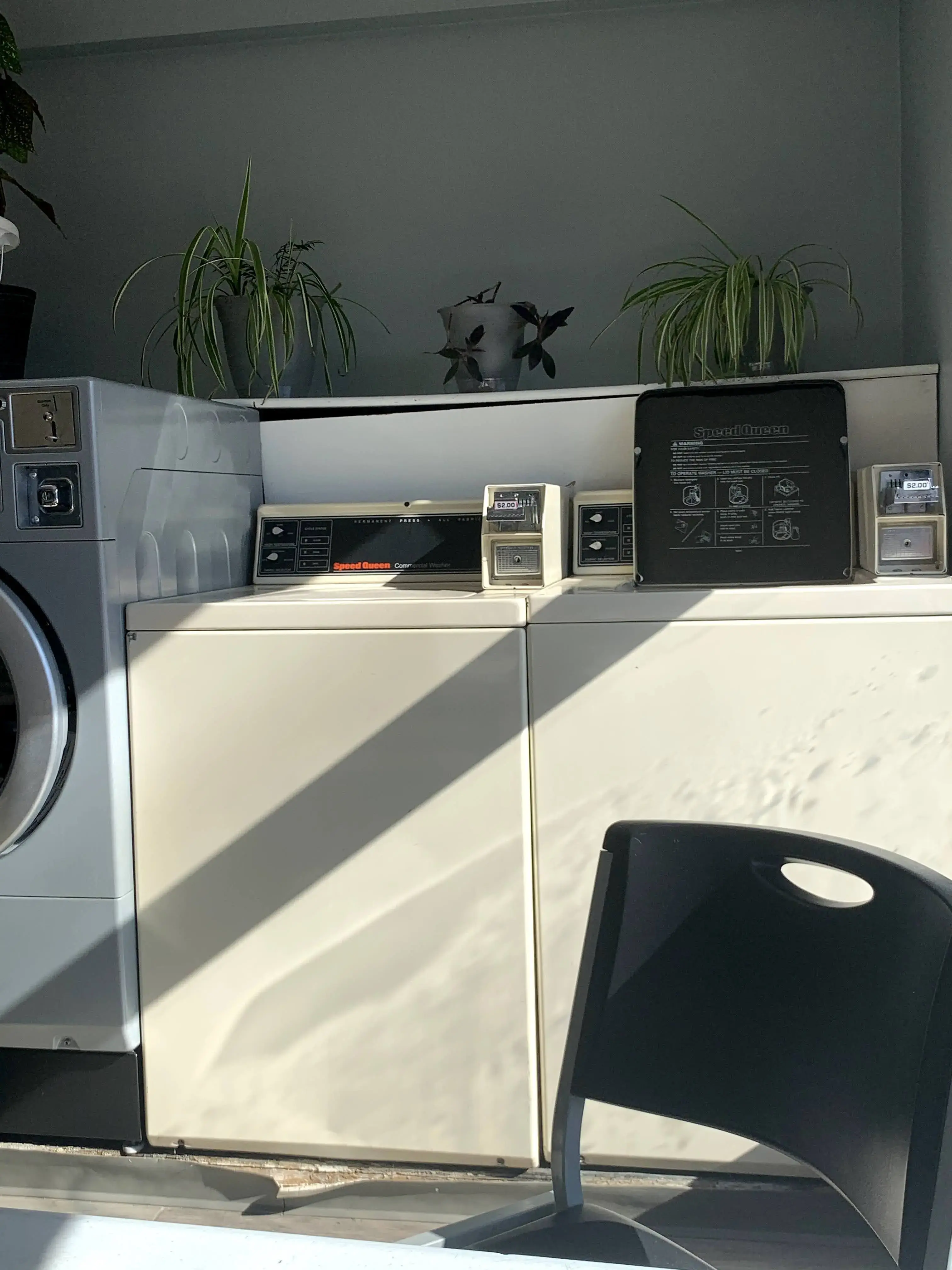 The Launder Center - Image 6