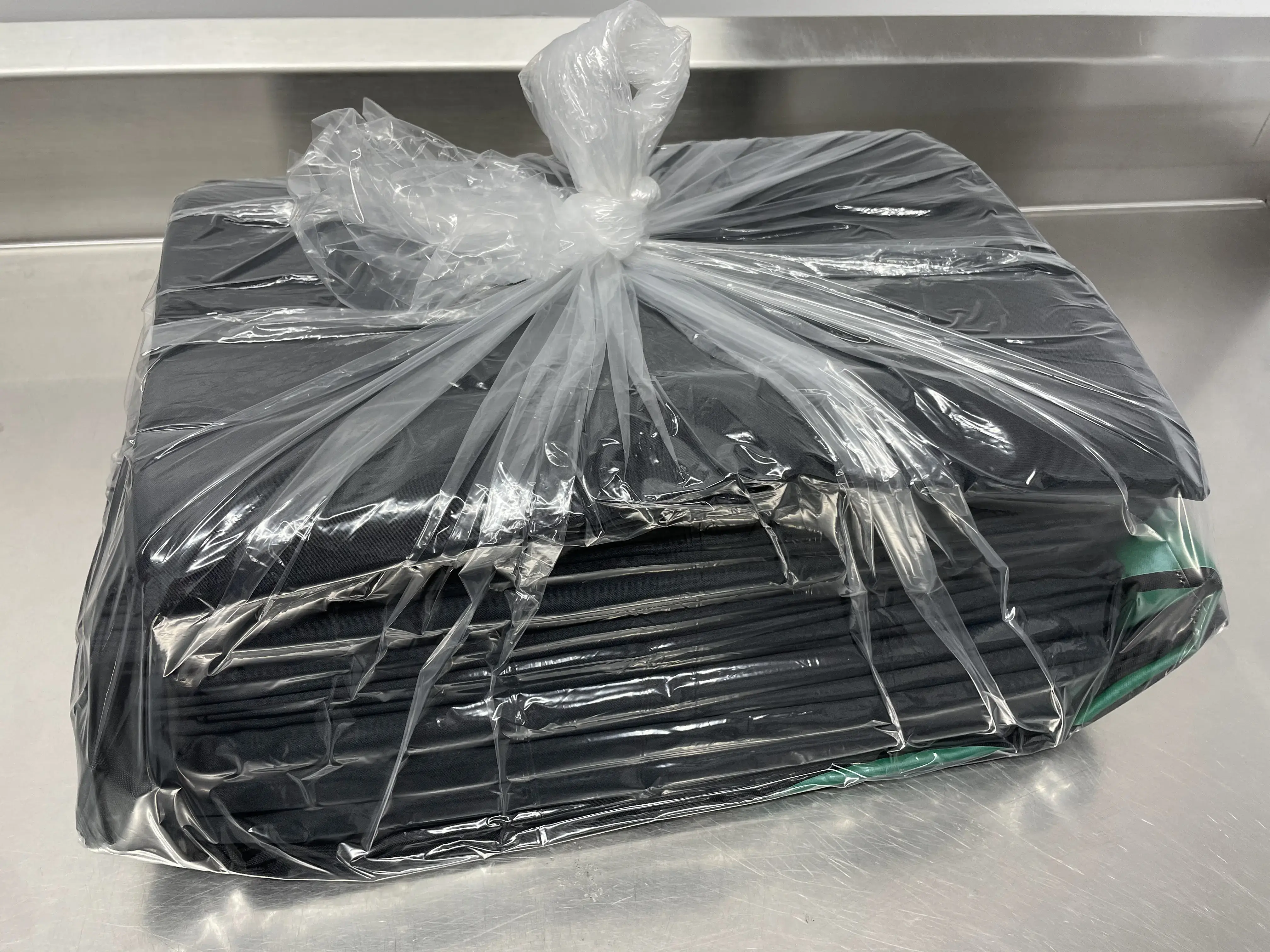 The Laundrette Laundromat - Image 9