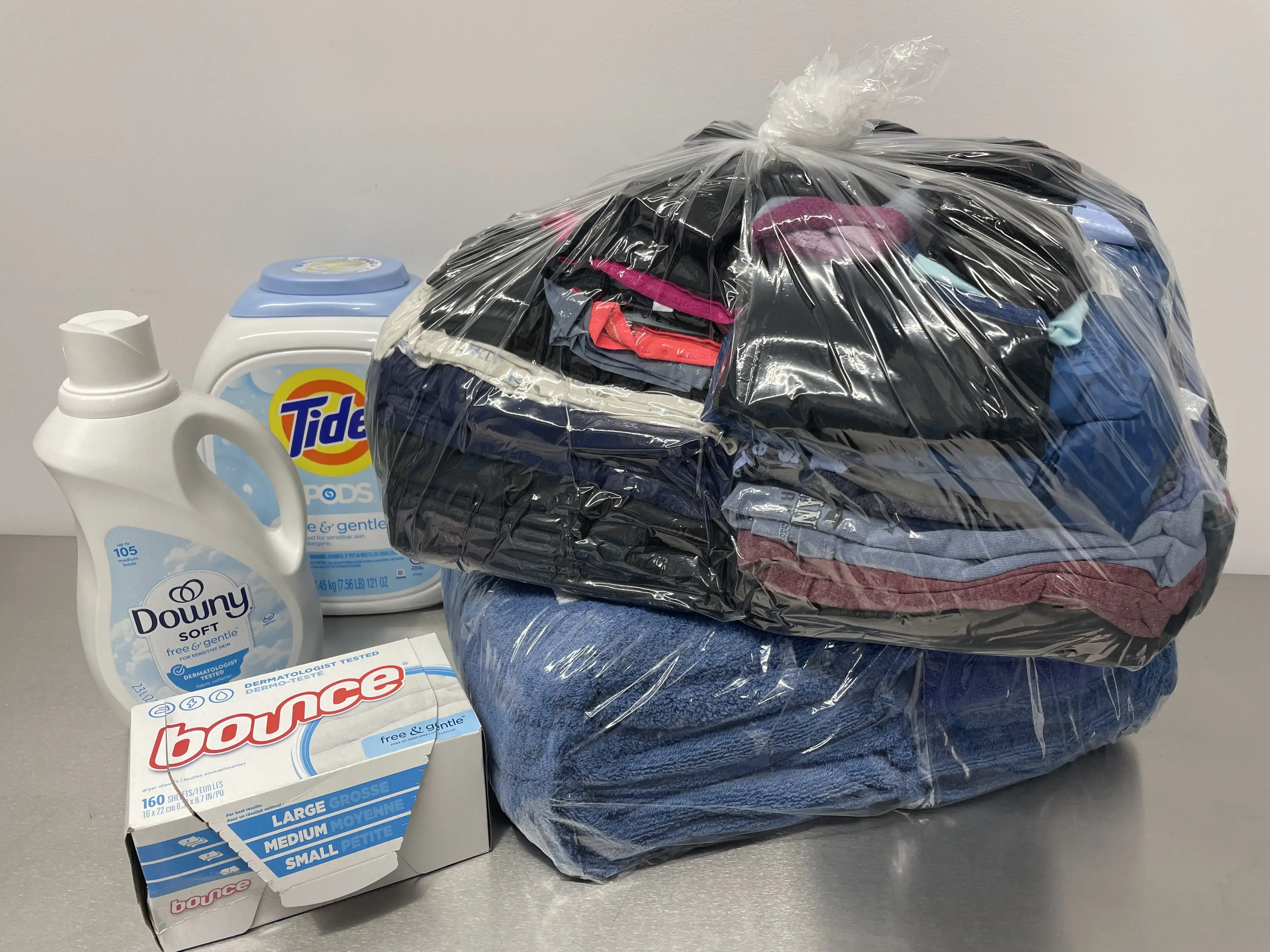 The Laundrette Laundromat thumbnail 8