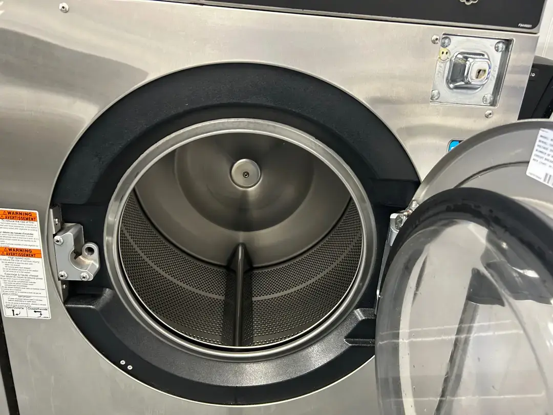 The Laundromat, Albany, CA - Image 7