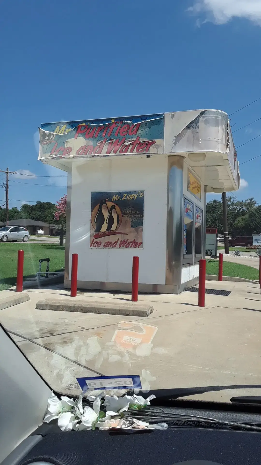 The Laundromat Bellville thumbnail 2