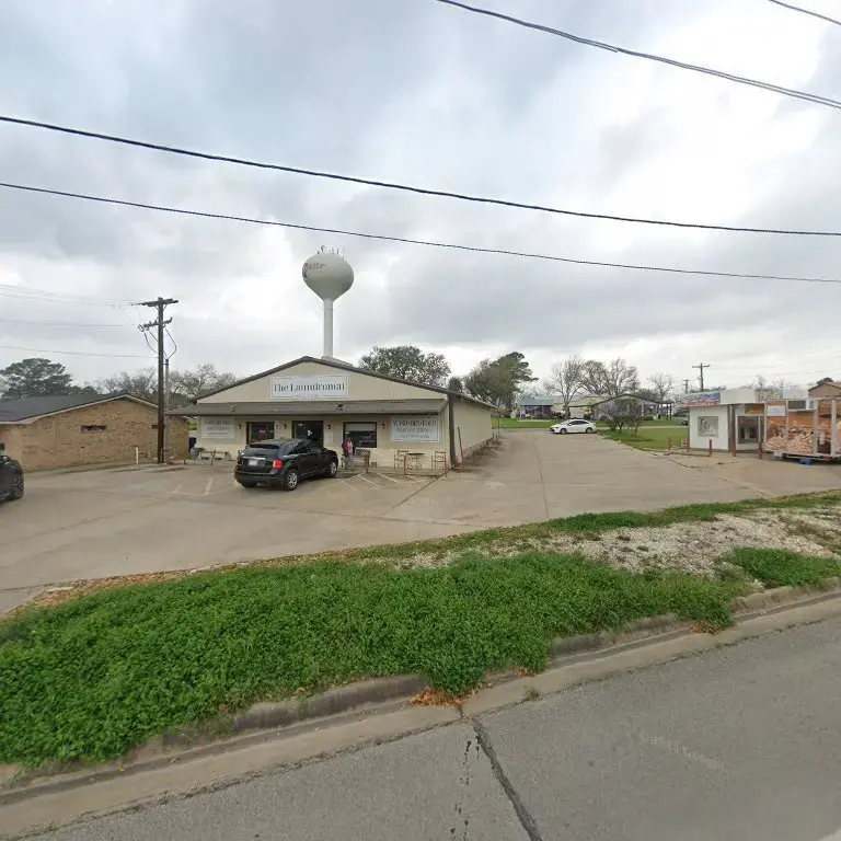 The Laundromat Bellville - Image 4