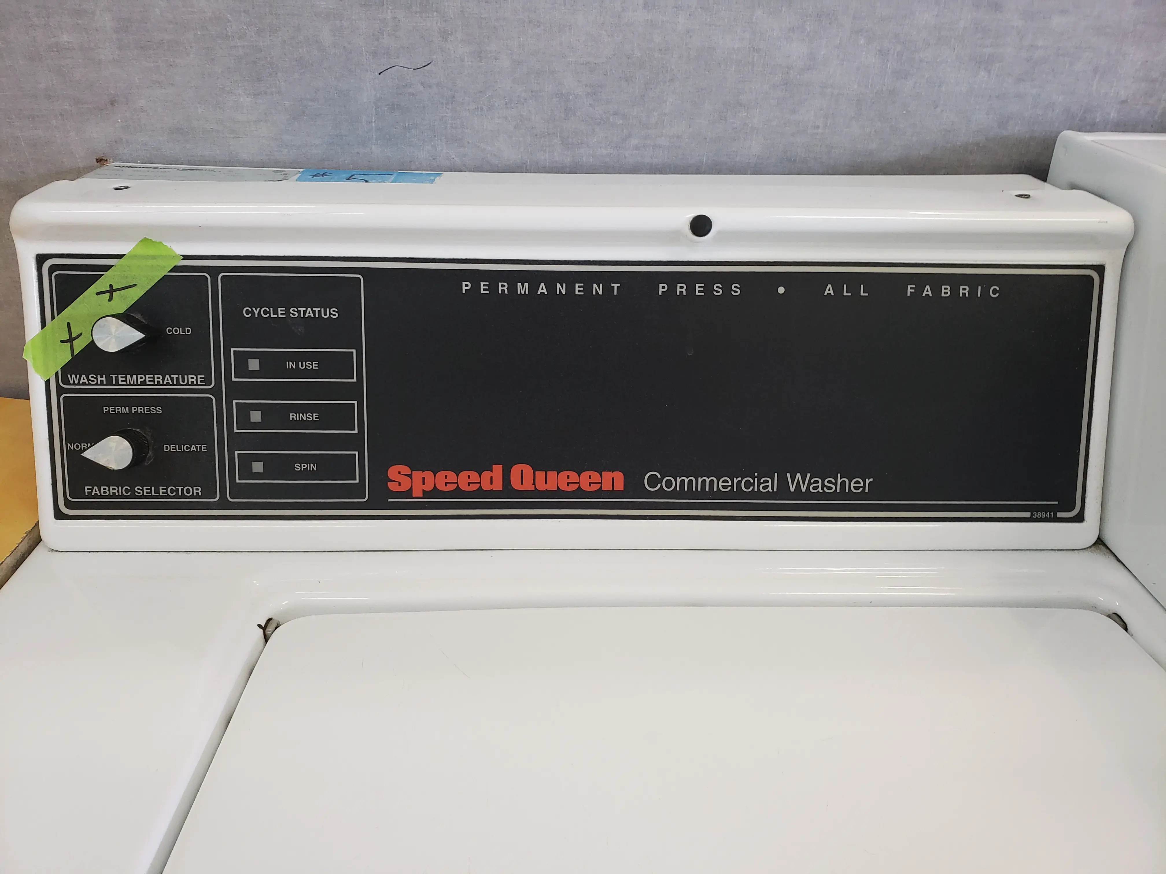 The Laundromat by Swish & Swirl Atascadero - Image 9