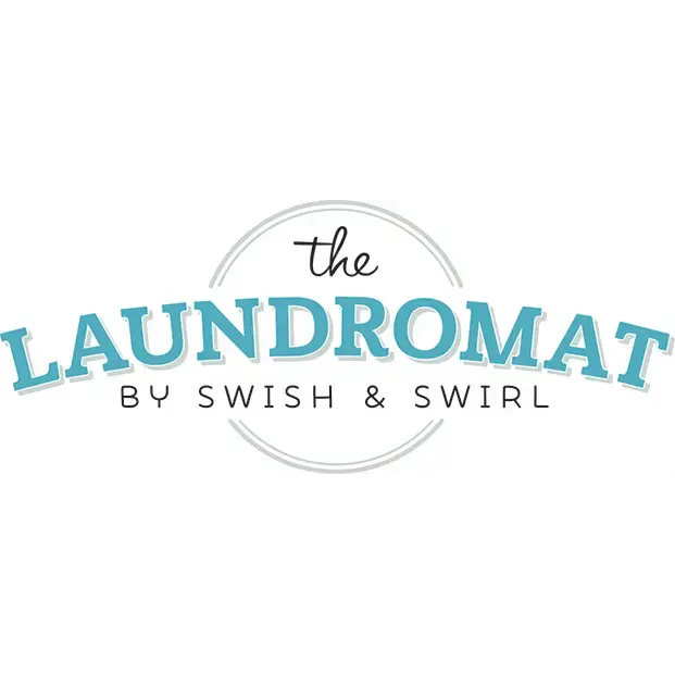 The Laundromat by Swish & Swirl Paso Robles thumbnail 10