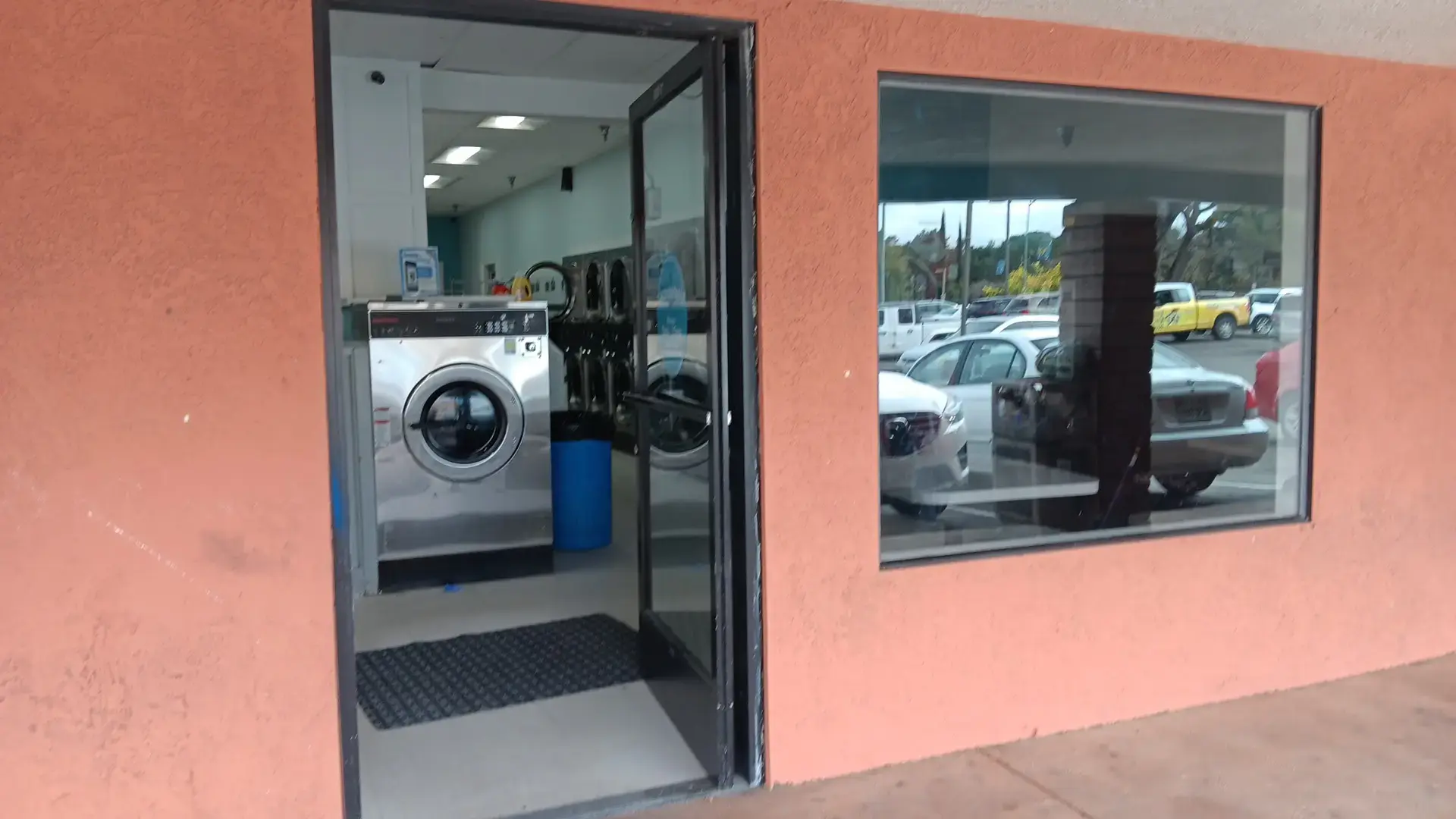 The Laundromat by Swish & Swirl Paso Robles - Image 5