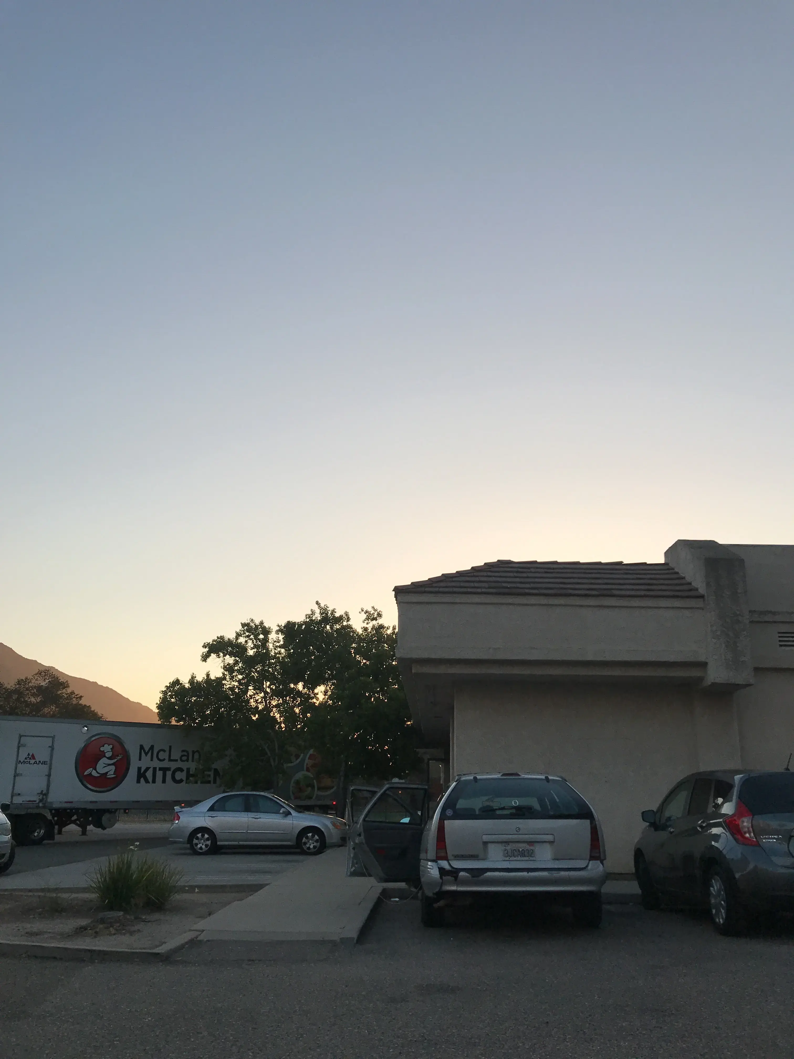 The Laundromat by Swish & Swirl San Luis Obispo - Image 20