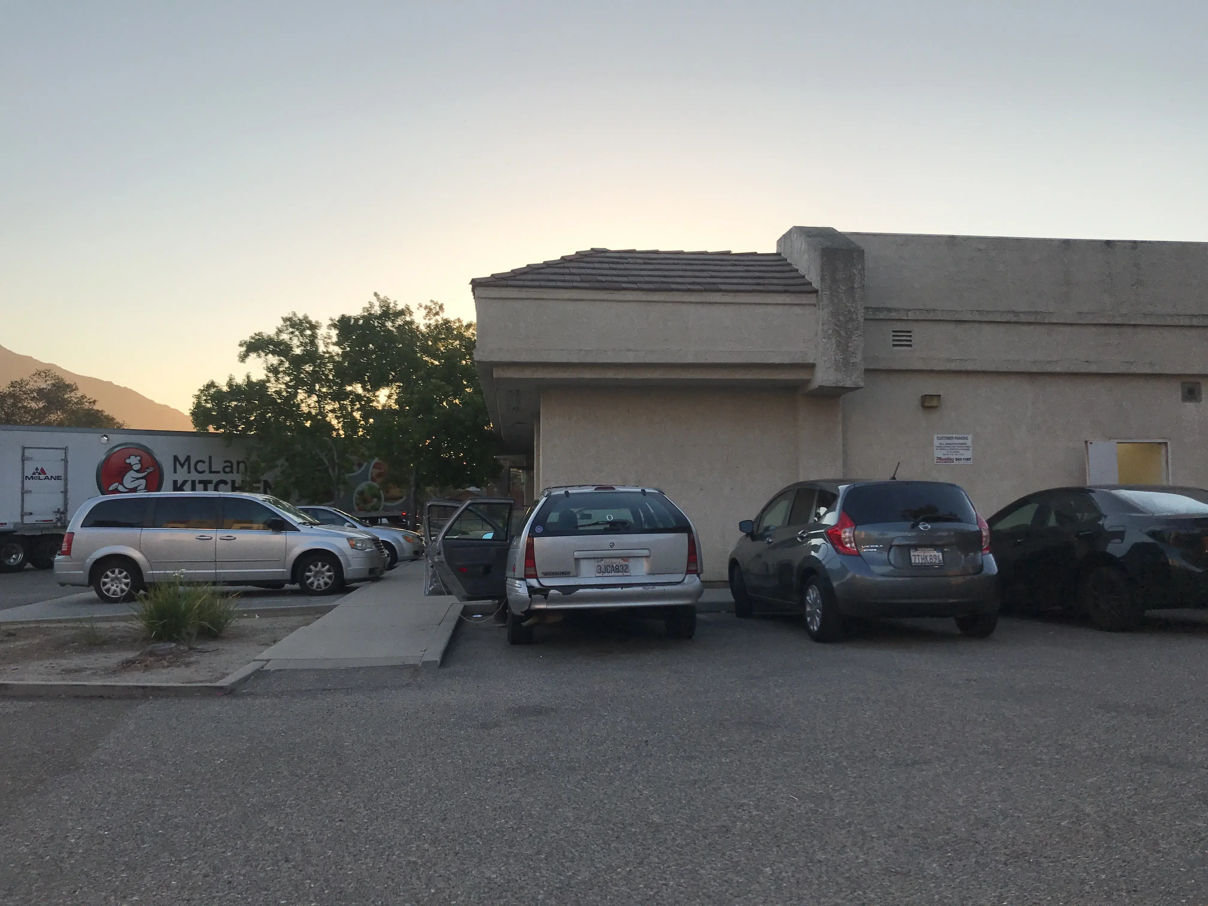 The Laundromat by Swish & Swirl San Luis Obispo - Image 8