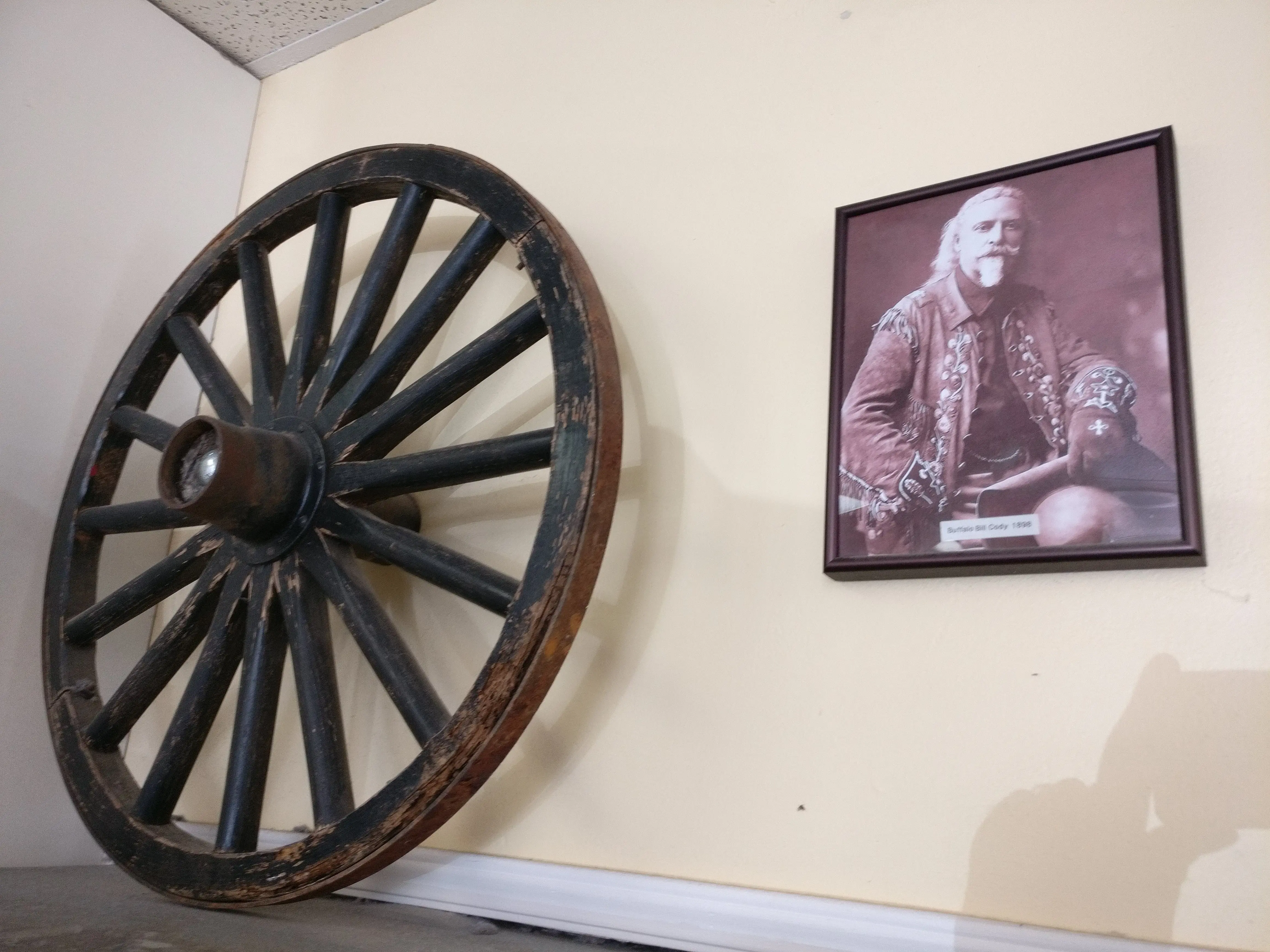 The Laundromat by Swish & Swirl San Luis Obispo - Image 17