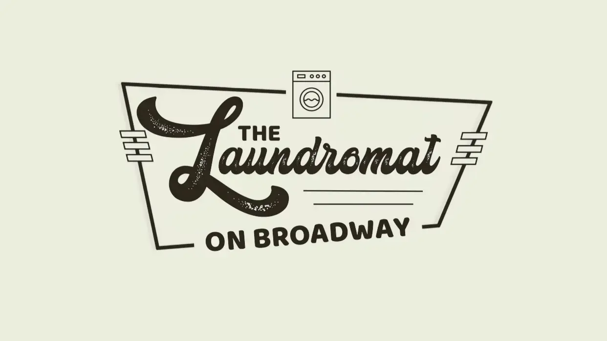 The Laundromat - Image 5