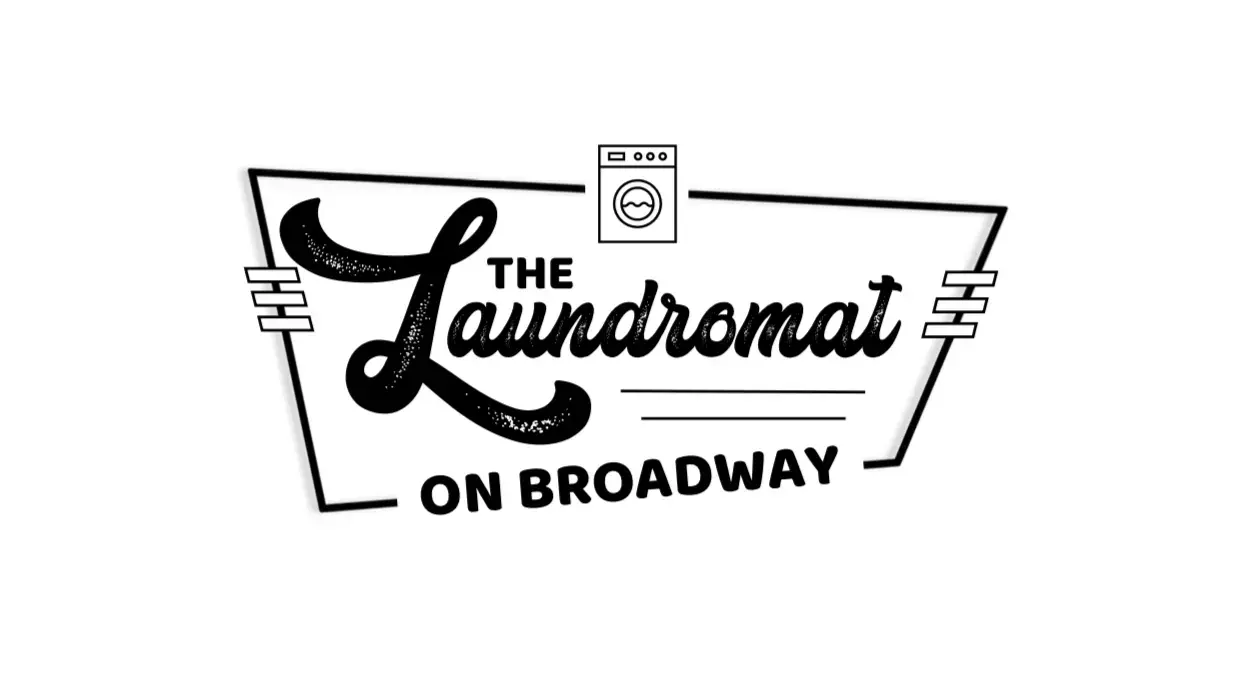 The Laundromat thumbnail 4
