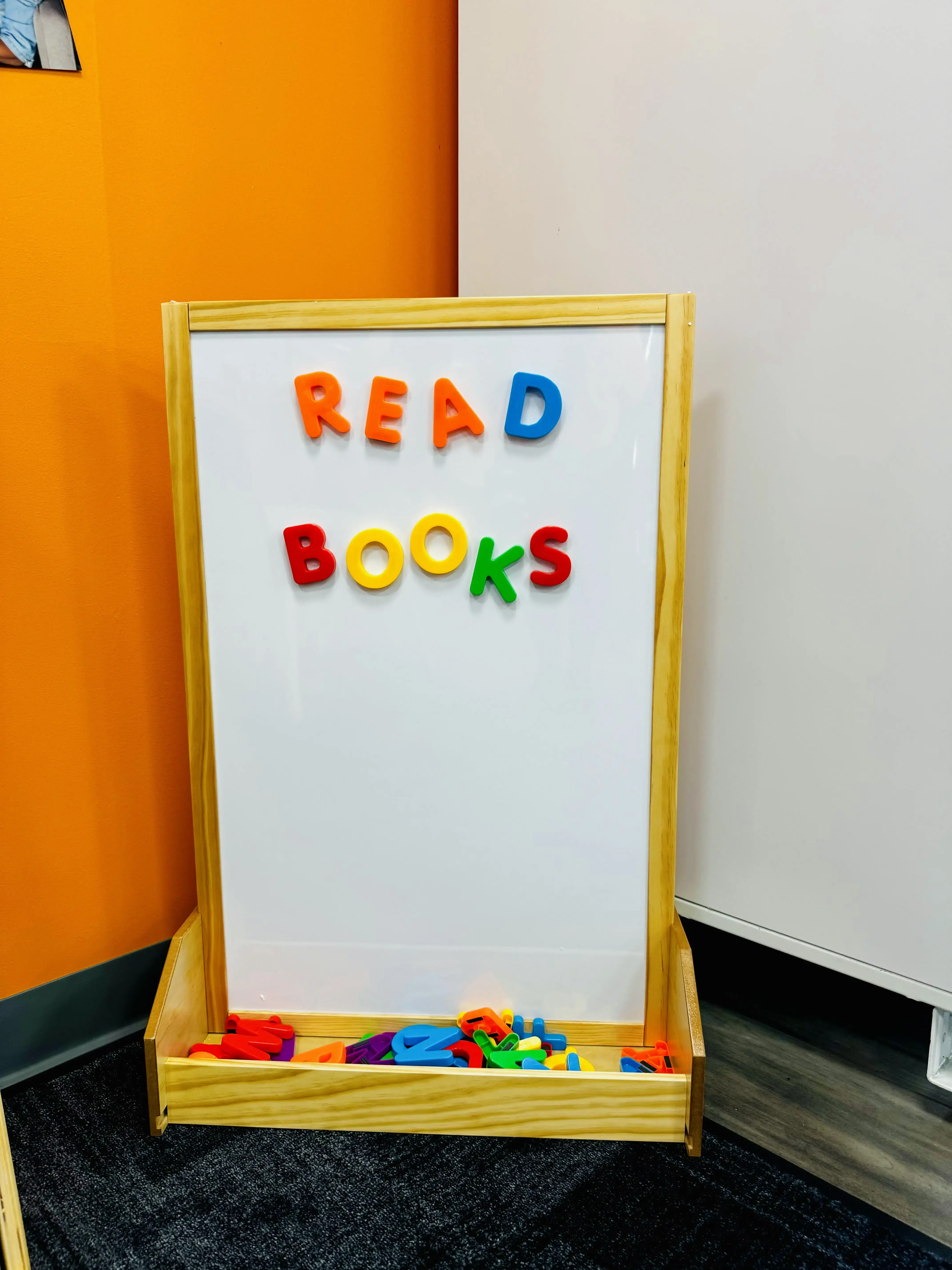 The Laundromat Express thumbnail 4