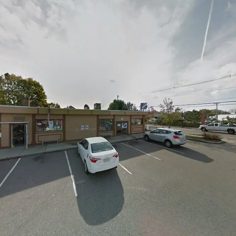 The Laundromat Franklin - Image 17