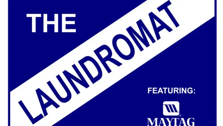 The Laundromat Franklin thumbnail 15