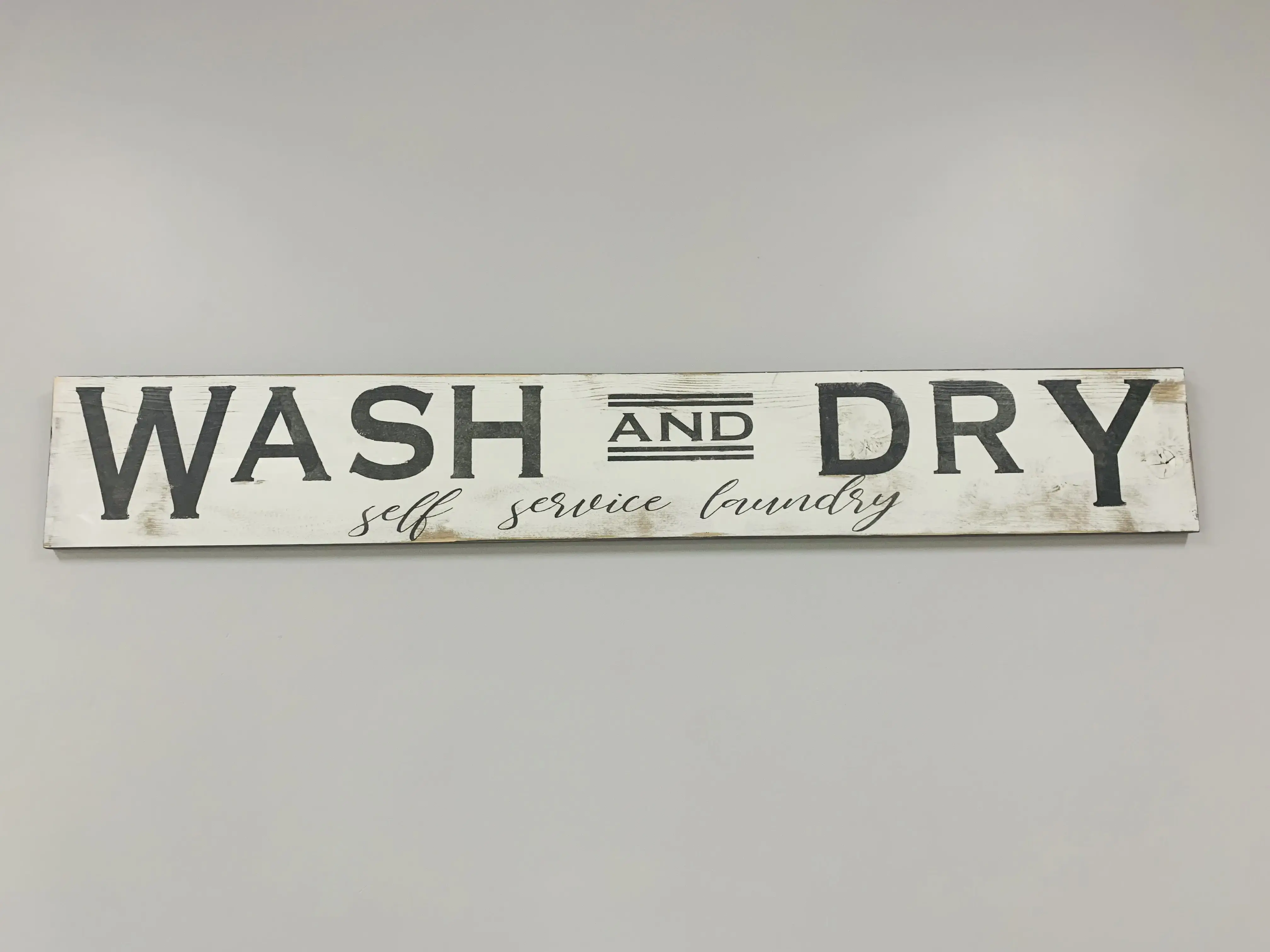 The Laundromat of Mt Pleasant thumbnail 20