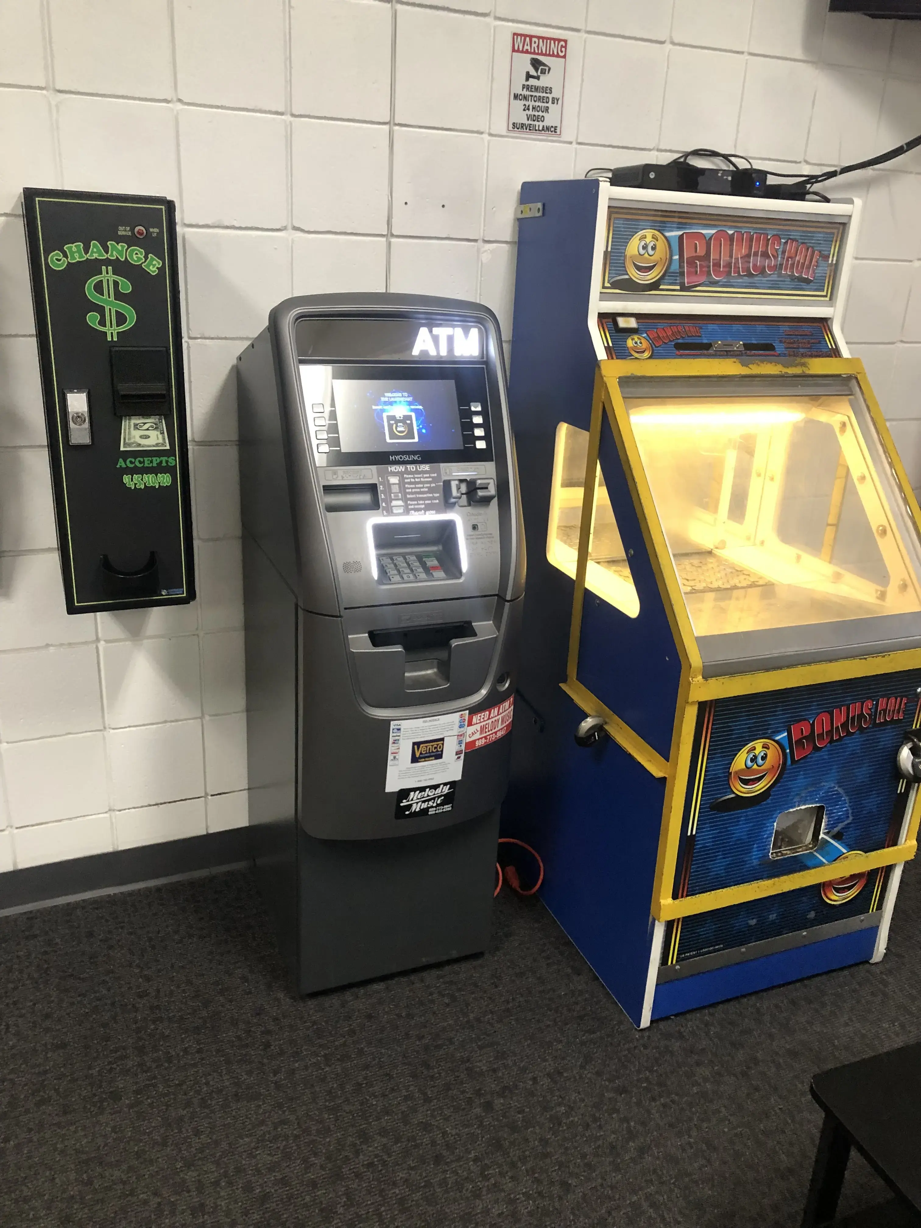 The Laundromat of Mt Pleasant - Image 3