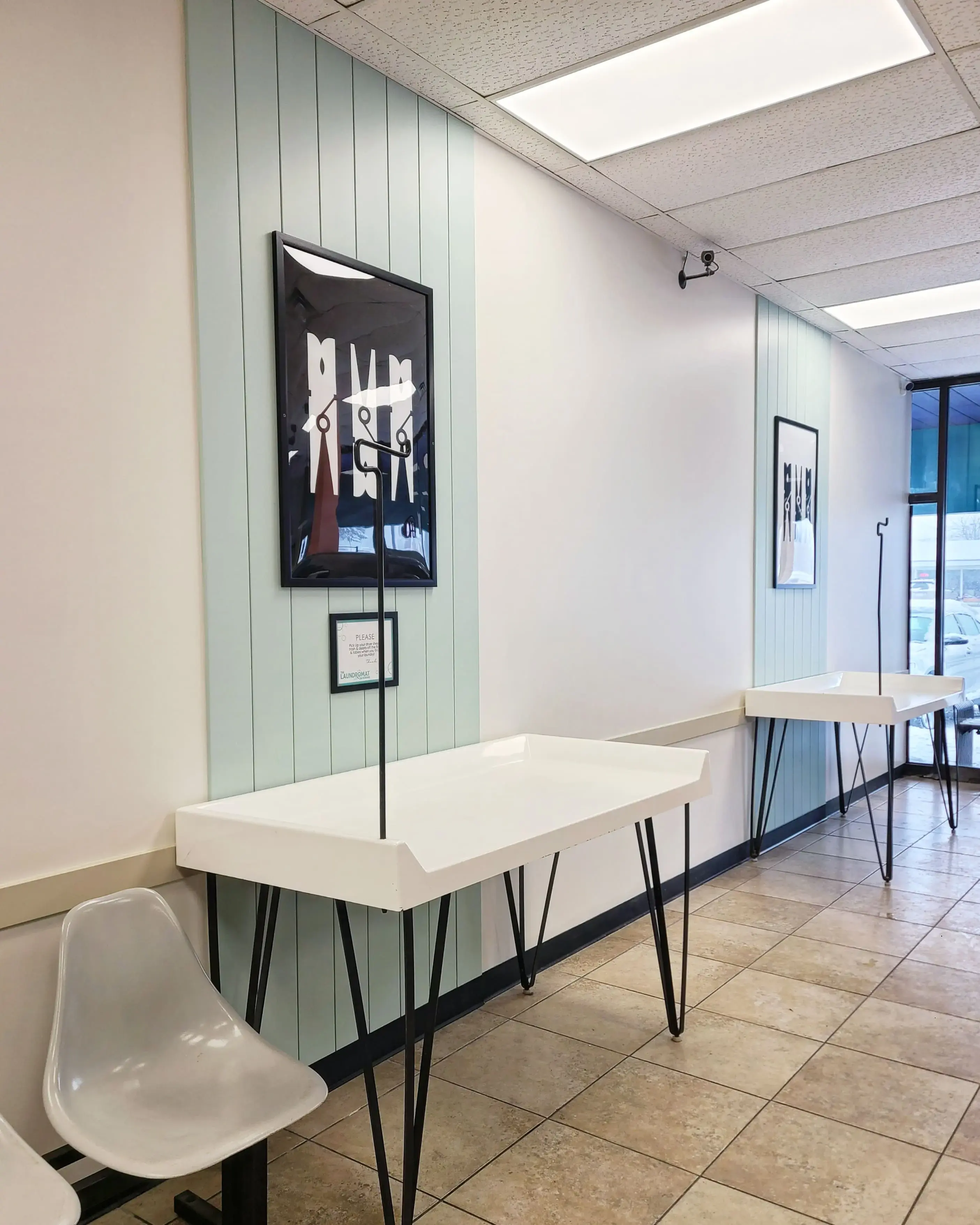 The Laundromat on Robbins - Image 2