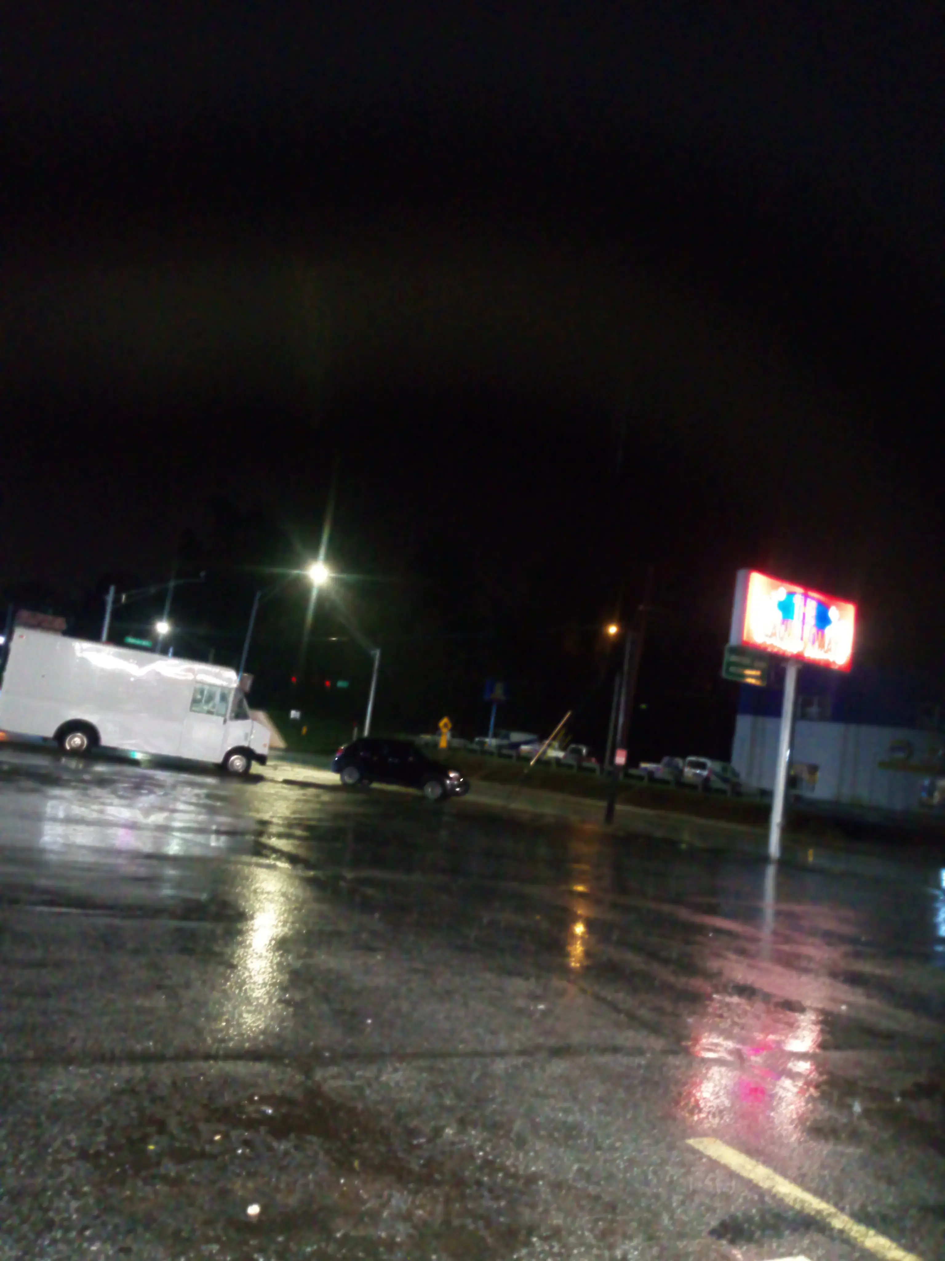The Laundromat thumbnail 14
