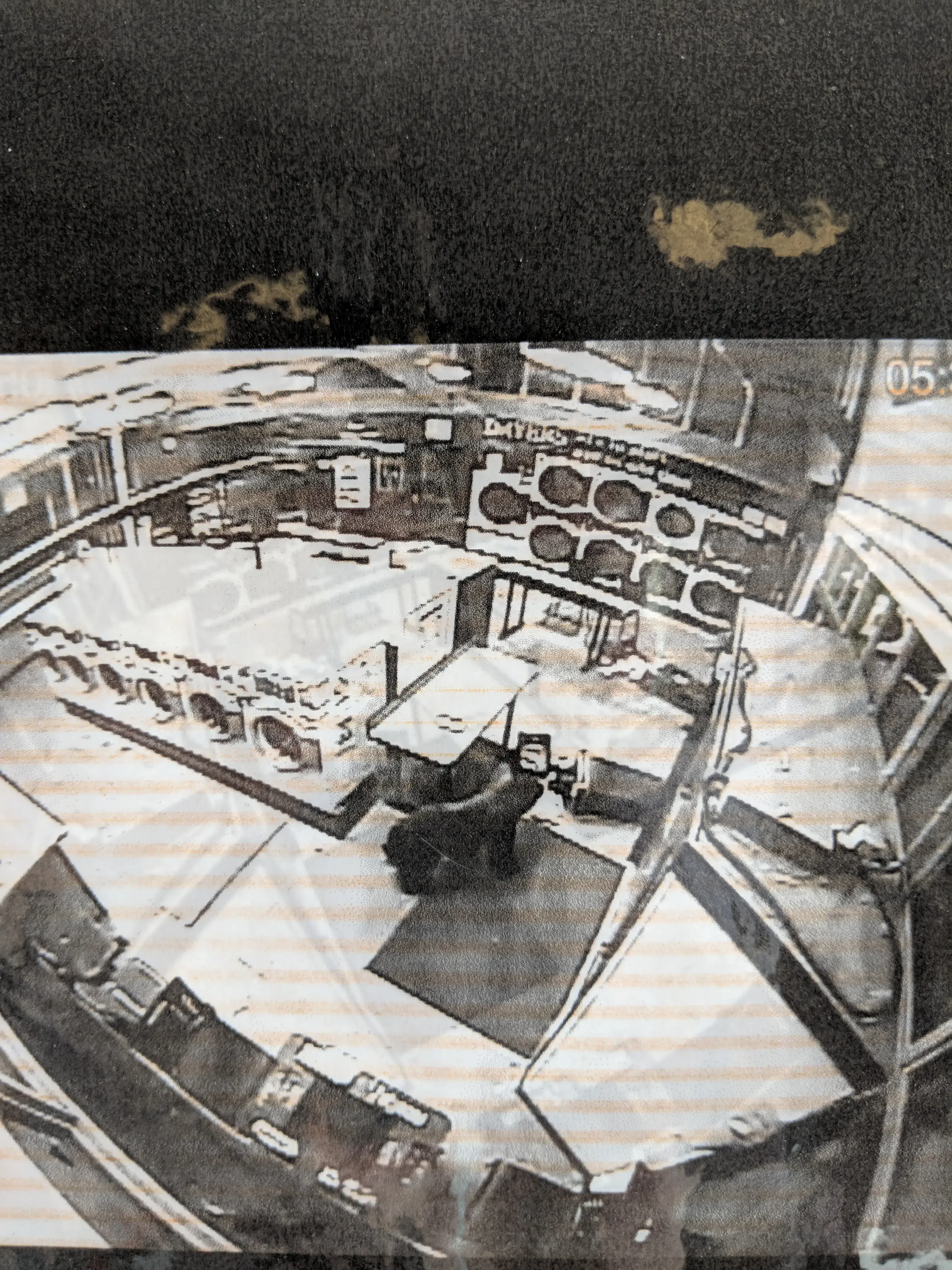 The Laundromat - Image 7