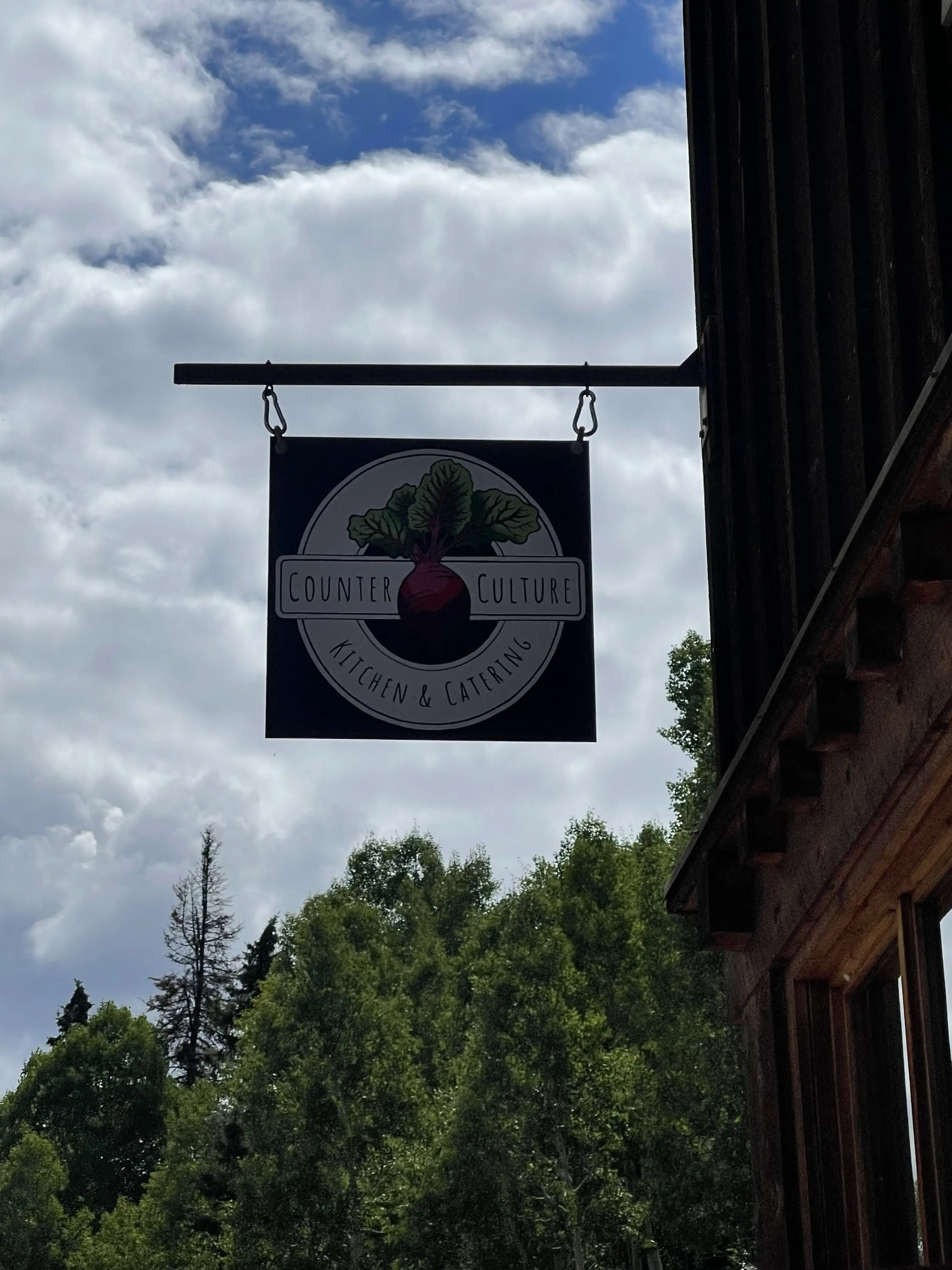 The Laundromat - Image 6