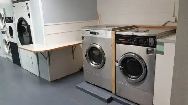 The Laundry Bag thumbnail 9
