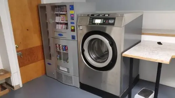 The Laundry Bag - Image 16