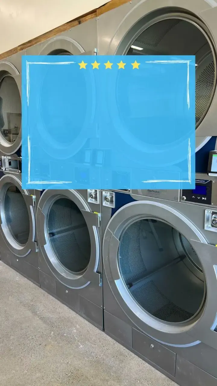 The Laundry Barn thumbnail 2