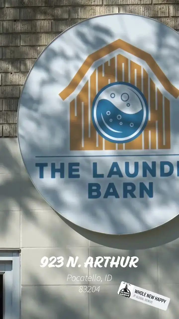 The Laundry Barn thumbnail 7