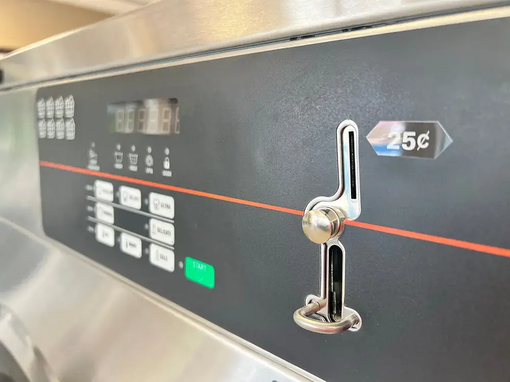 The Laundry Basket thumbnail 11