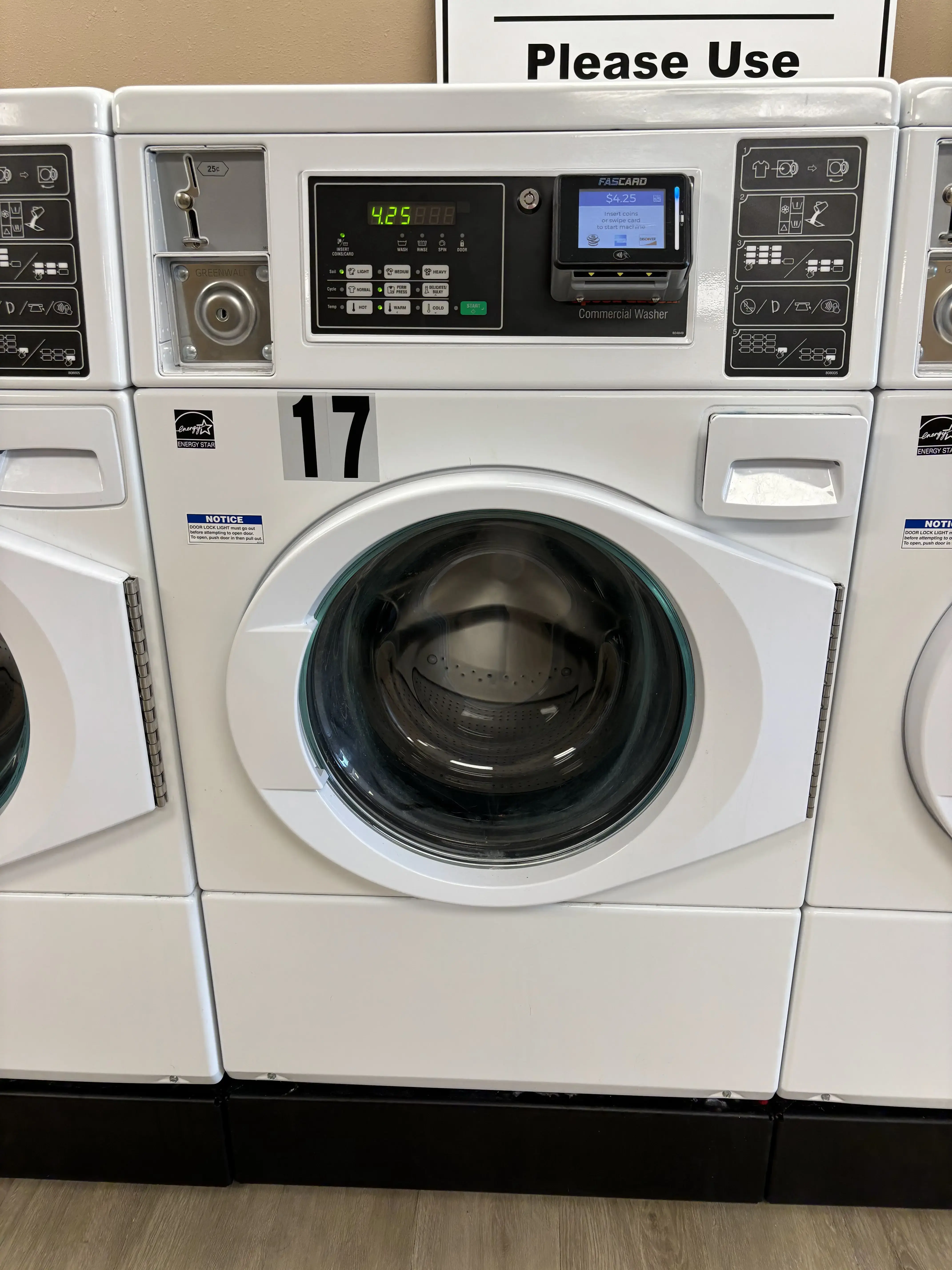 The Laundry Basket - Image 19