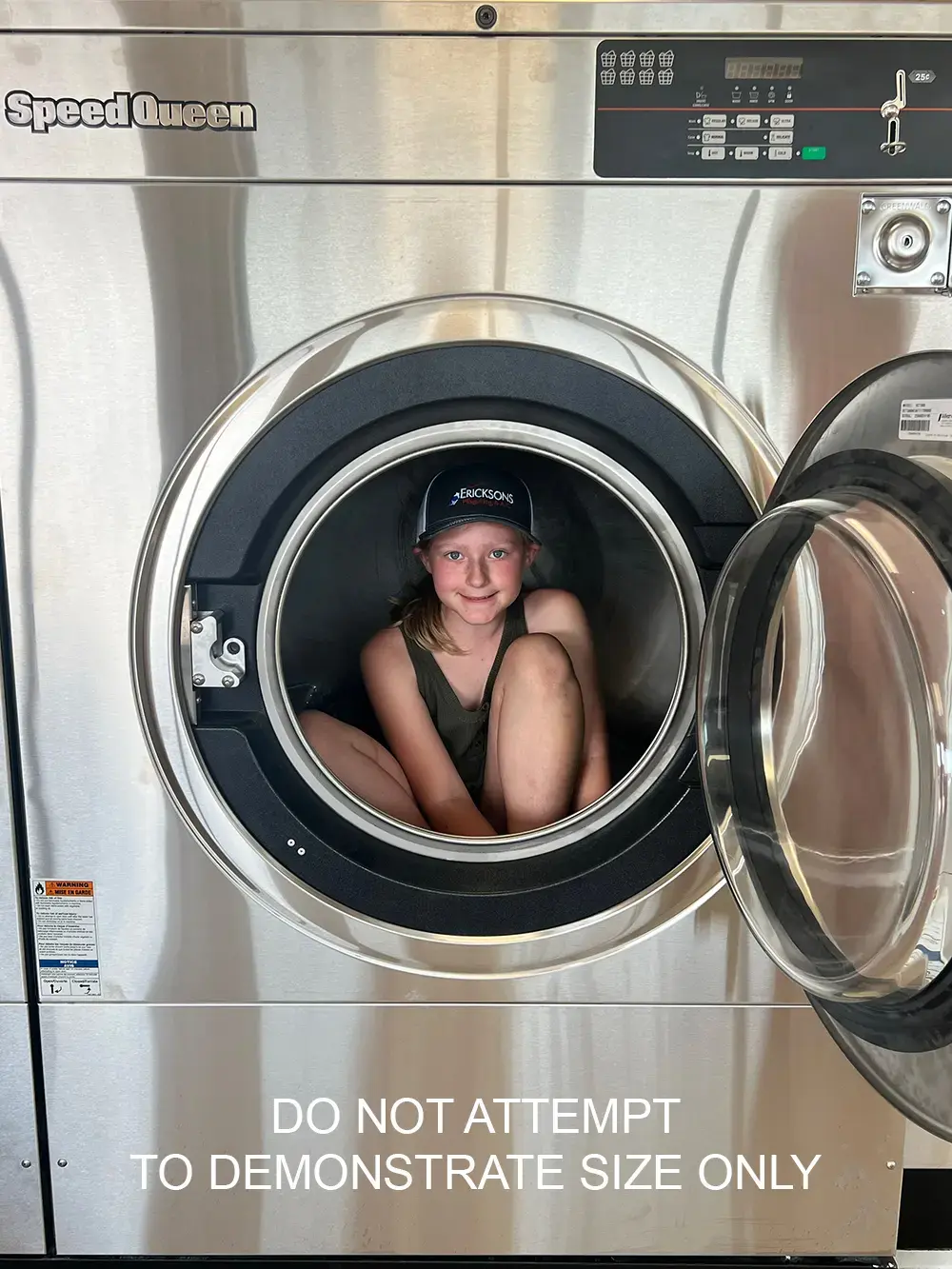 The Laundry Basket - Image 13