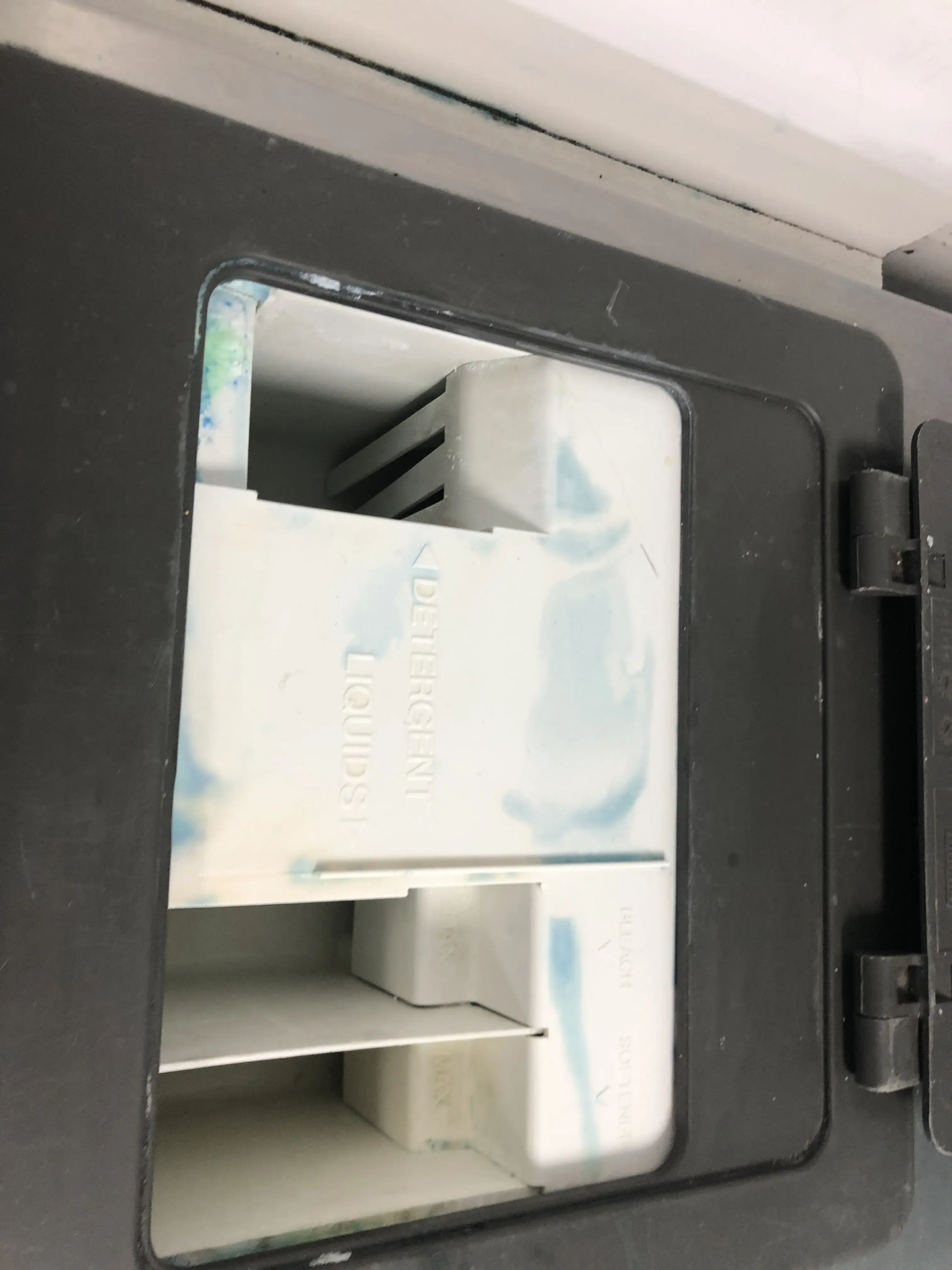 The Laundry Basket thumbnail 19