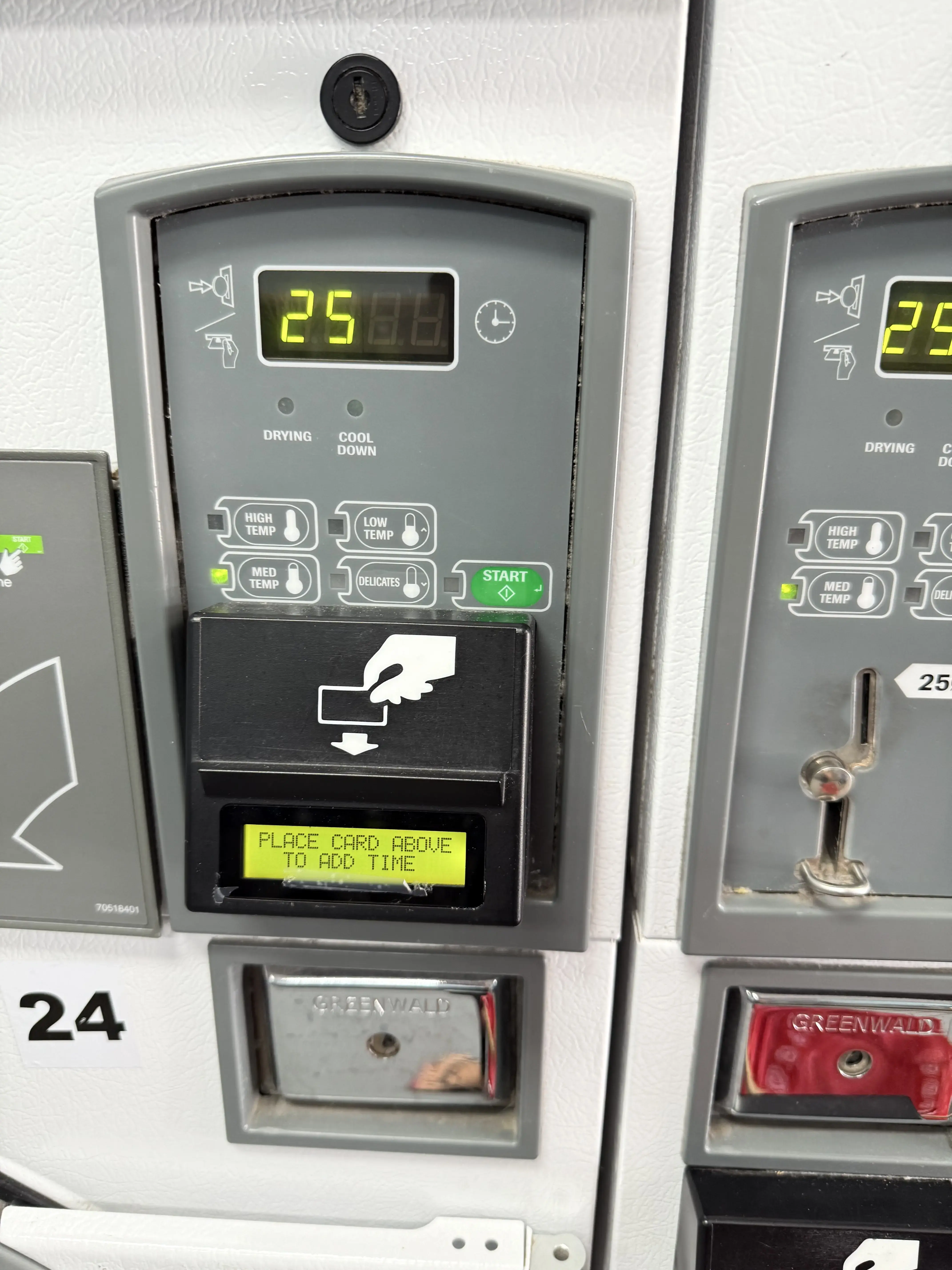 The Laundry Basket - Image 10