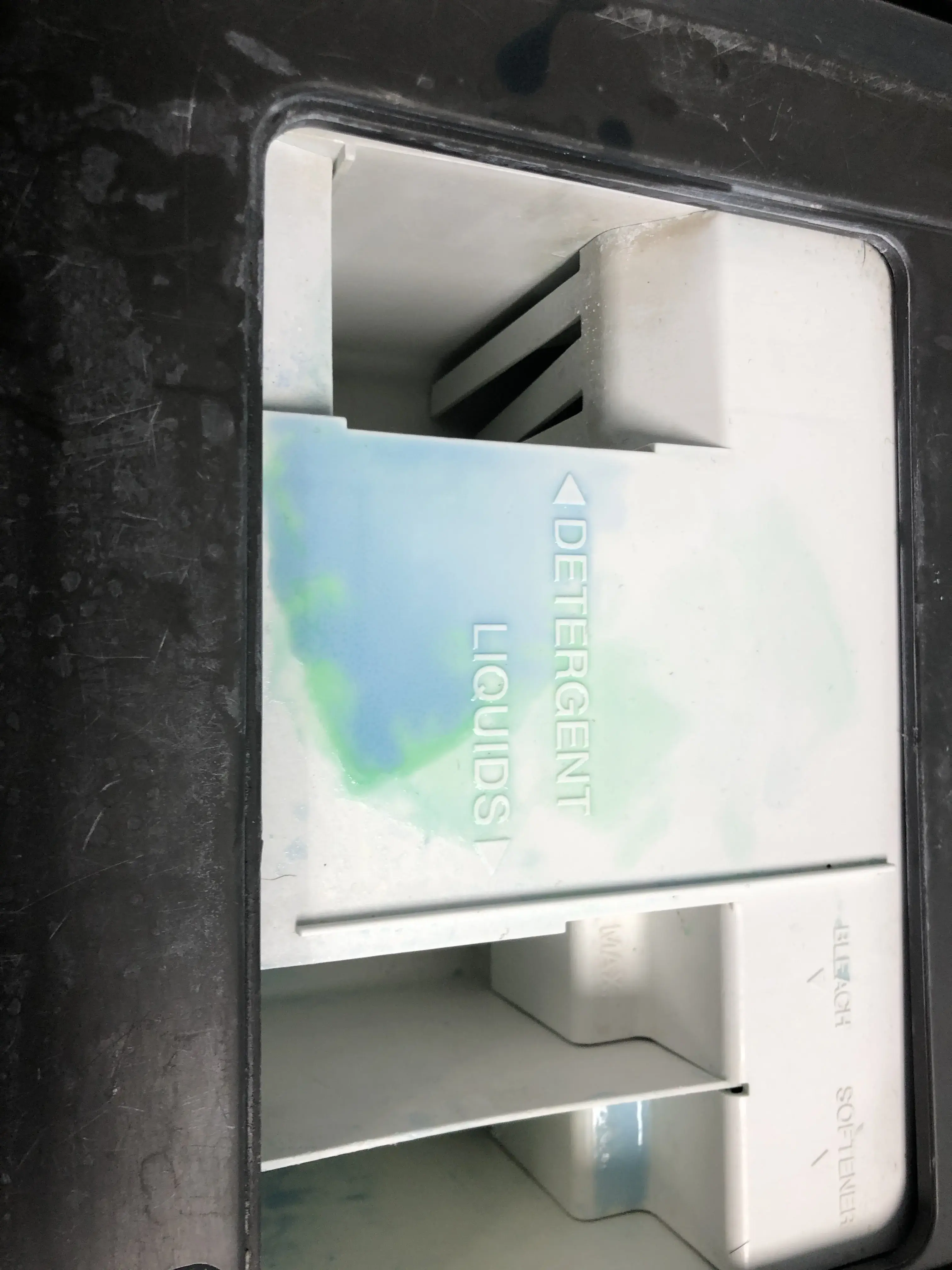 The Laundry Basket - Image 16