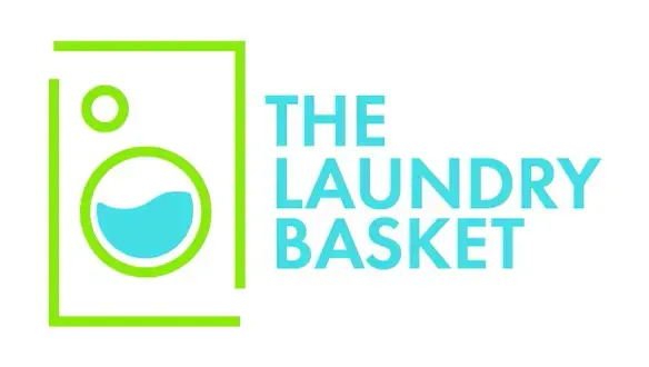 The Laundry Basket - Image 20