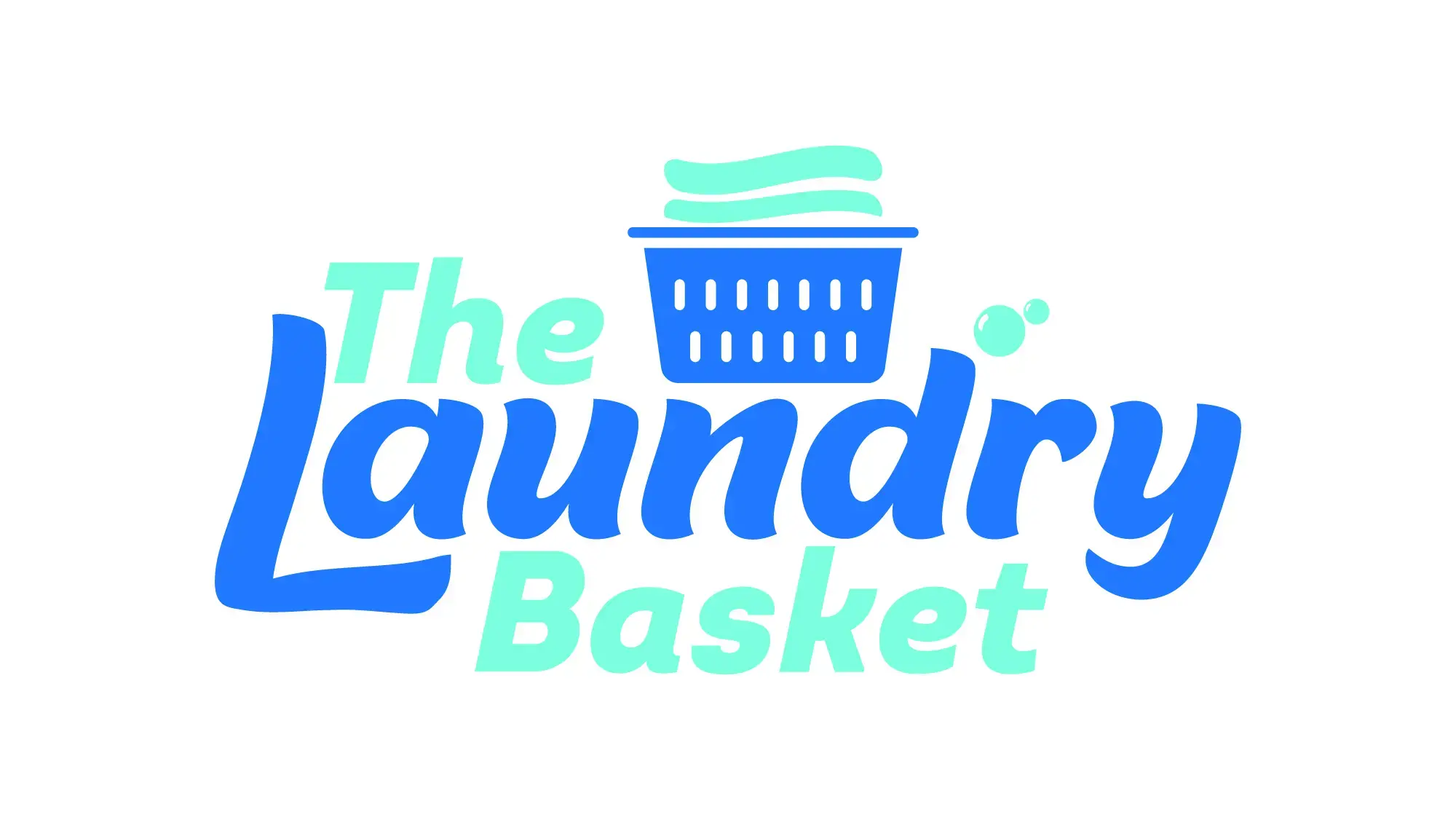 The Laundry Basket Coin Laundromat - Image 20