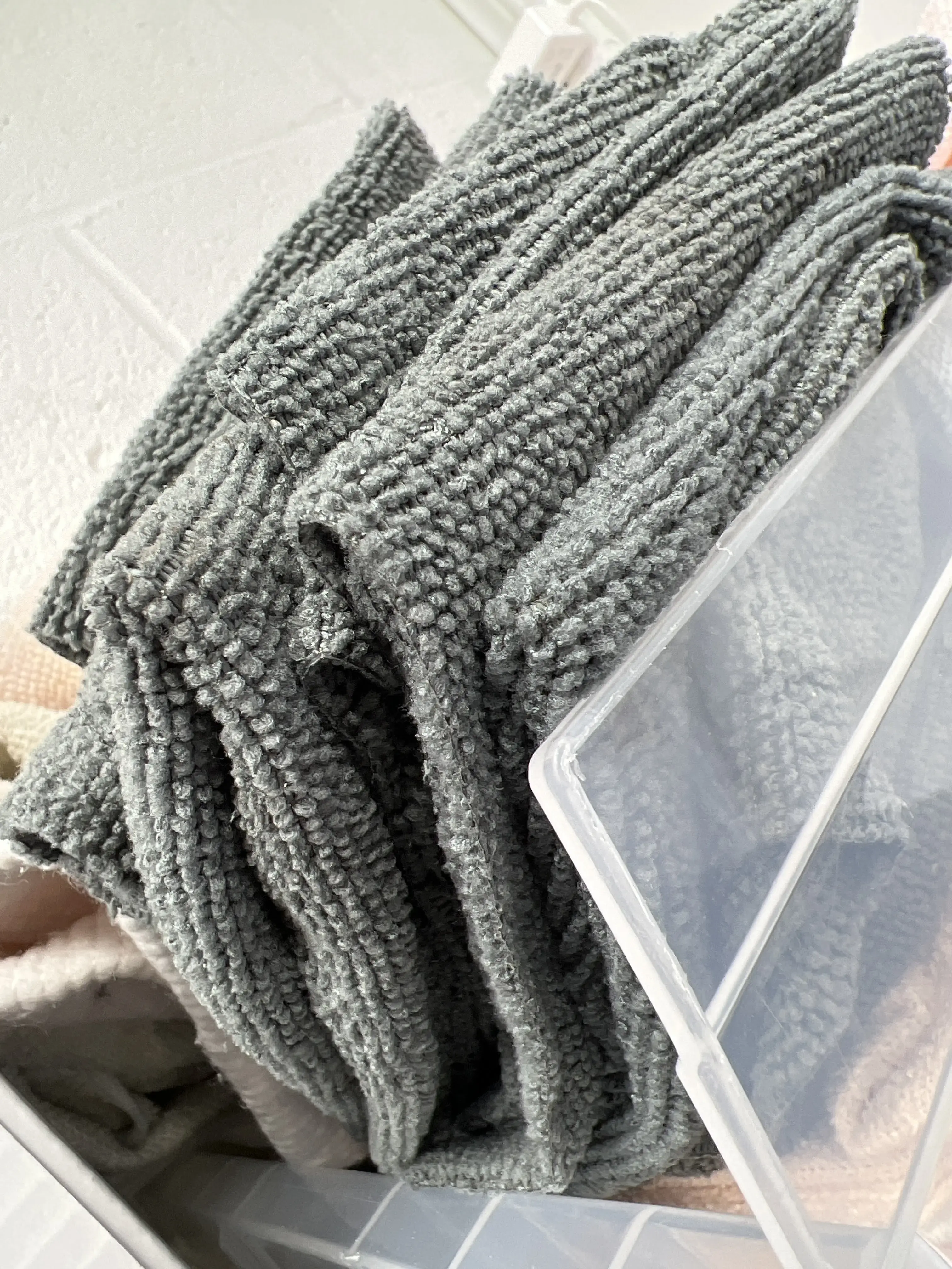 The Laundry Basket Coin Laundromat thumbnail 11